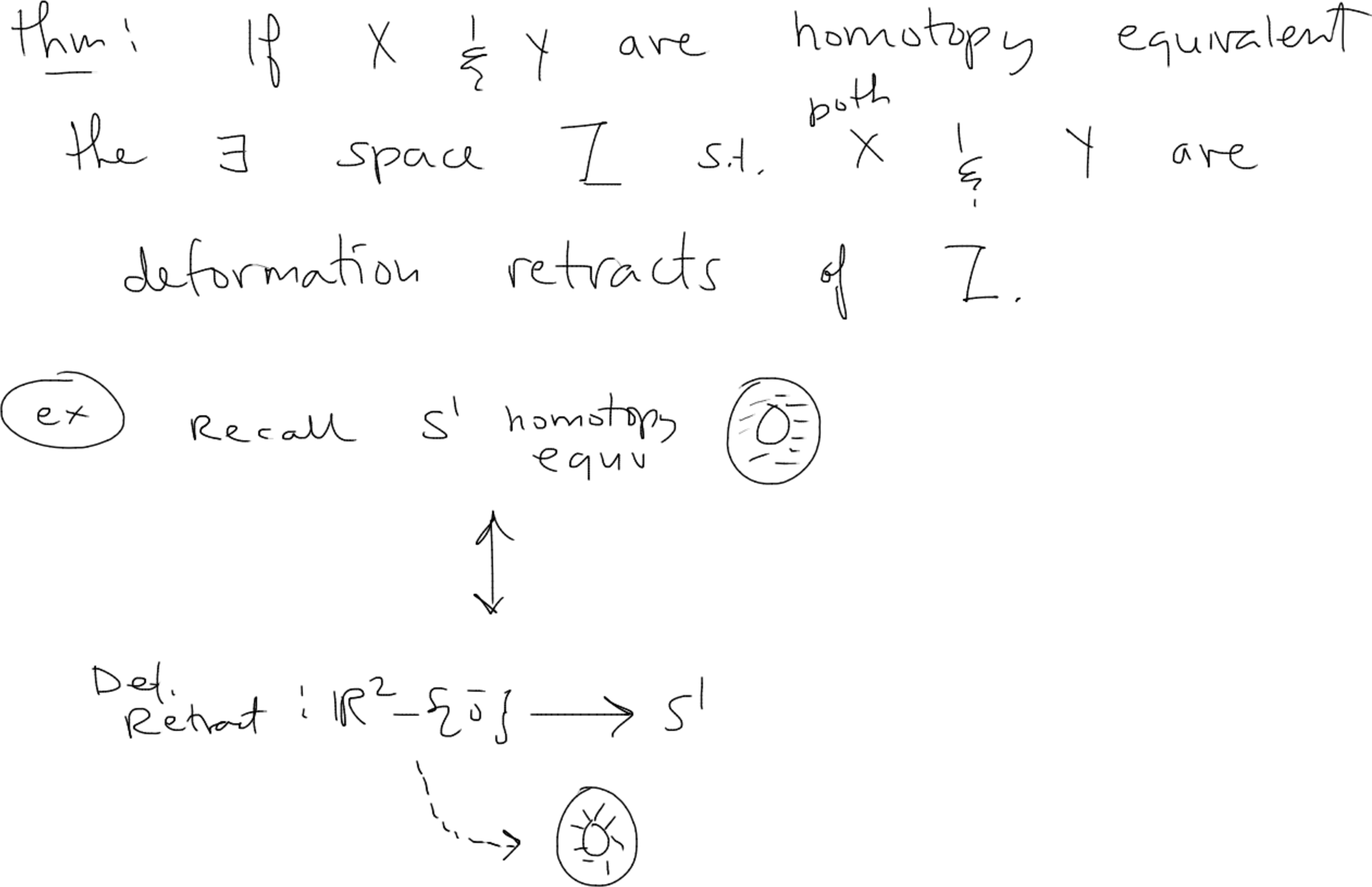 Page 7 of ma516-wk13-m