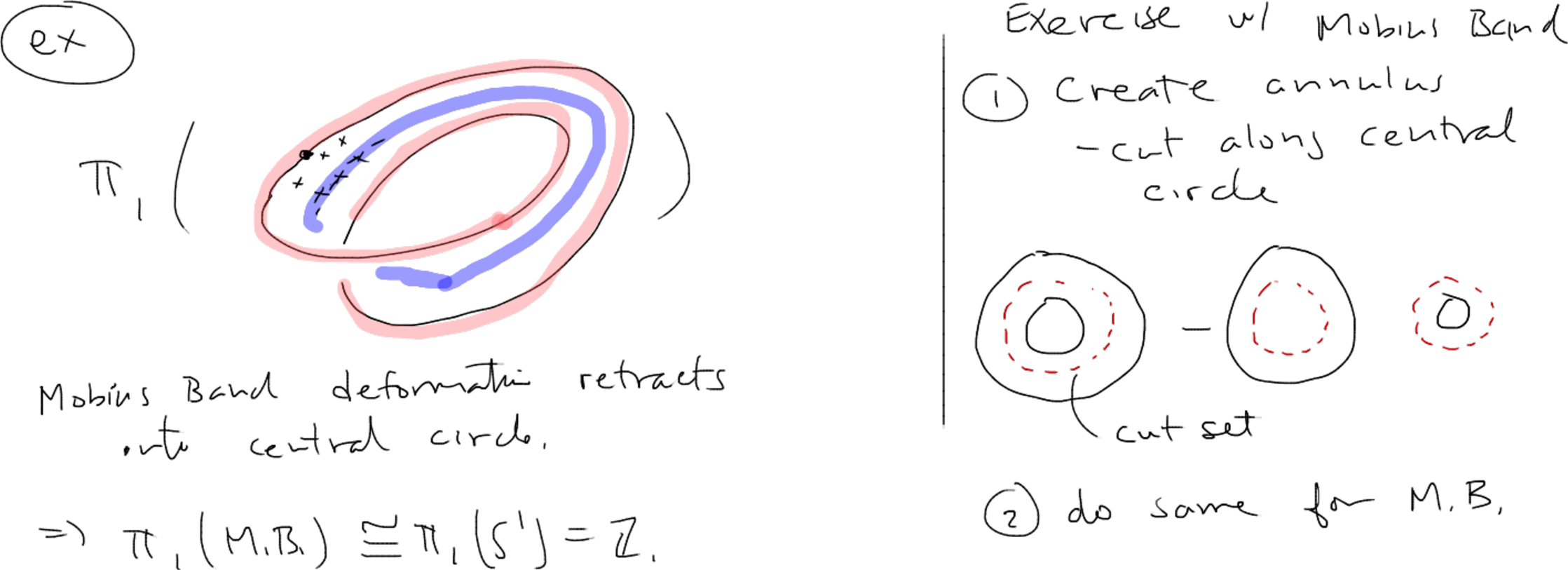 Page 8 of ma516-wk13-m