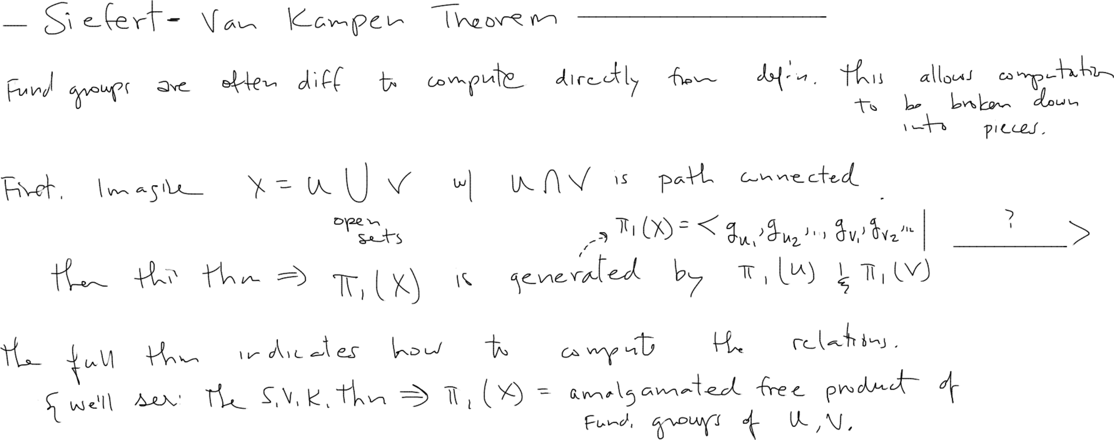 Page 9 of ma516-wk13-m