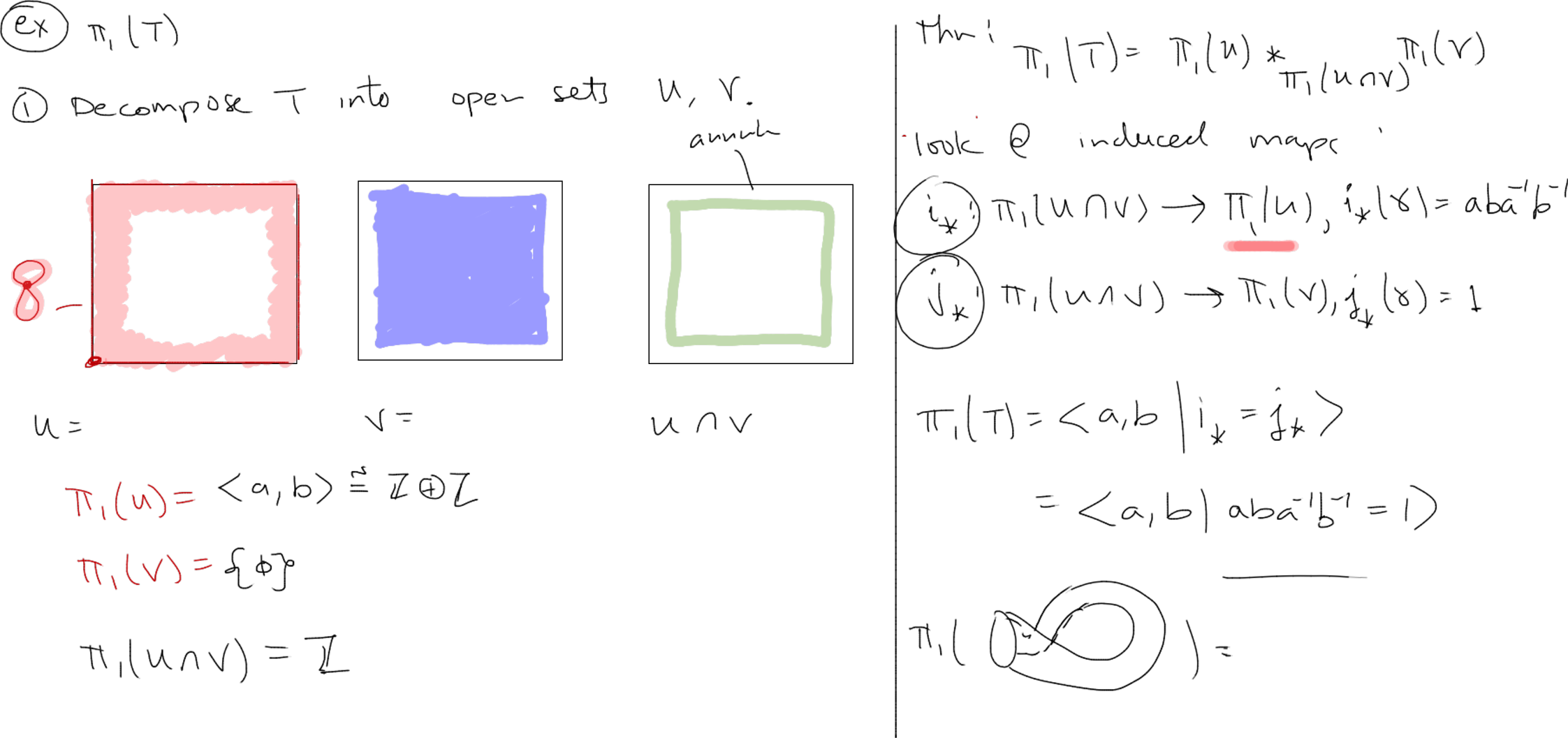 Page 10 of ma516-wk13-m