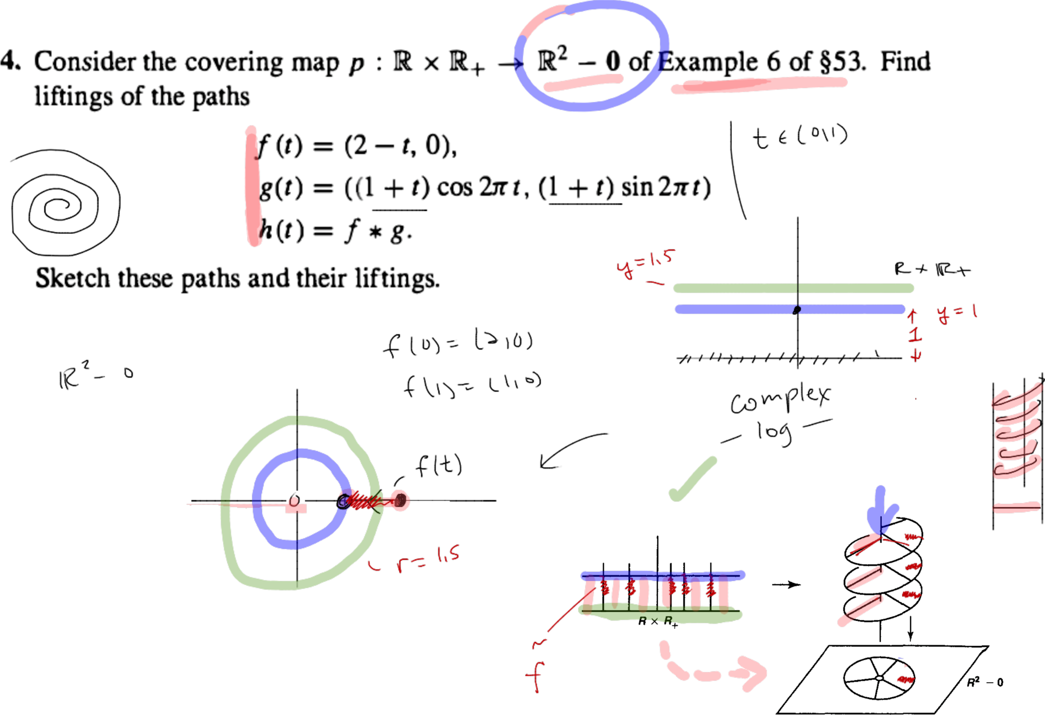 Page 1 of ma516-wk13-w