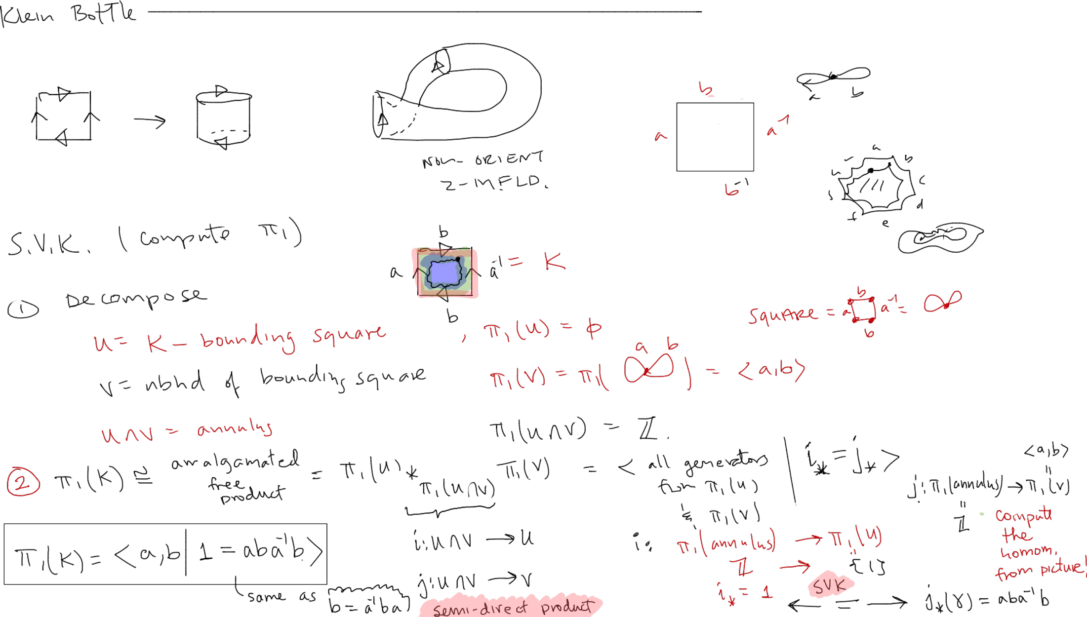 Page 2 of ma516-wk13-w
