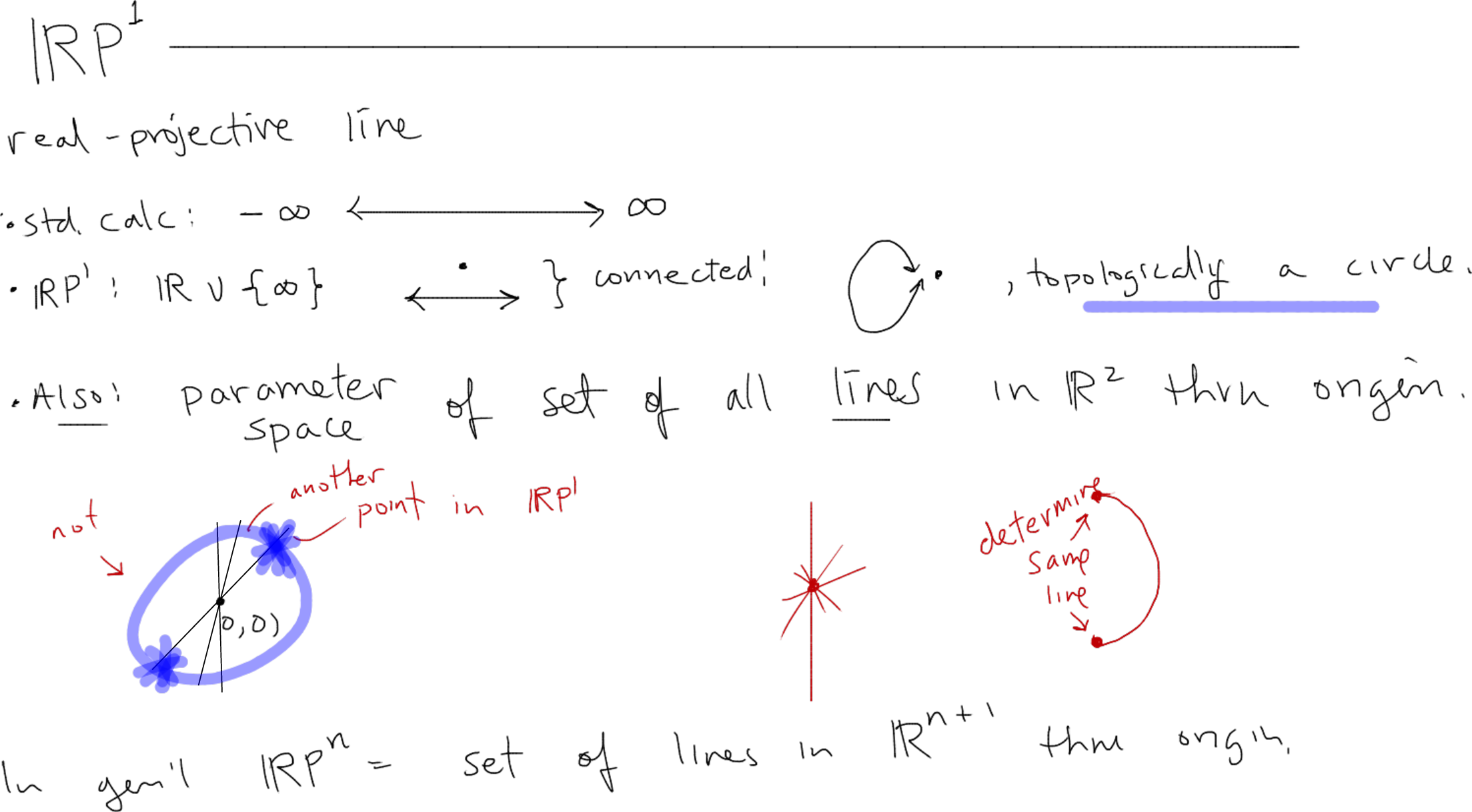 Page 3 of ma516-wk13-w