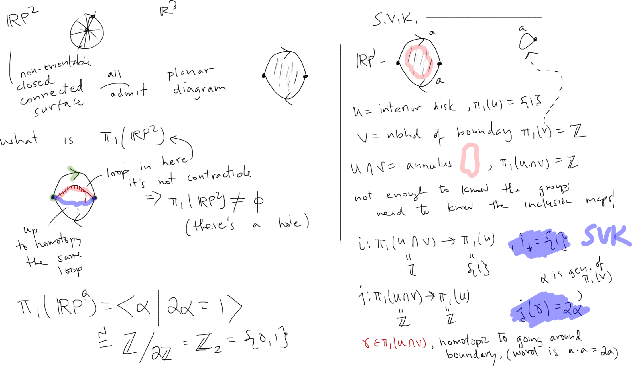 Page 4 of ma516-wk13-w