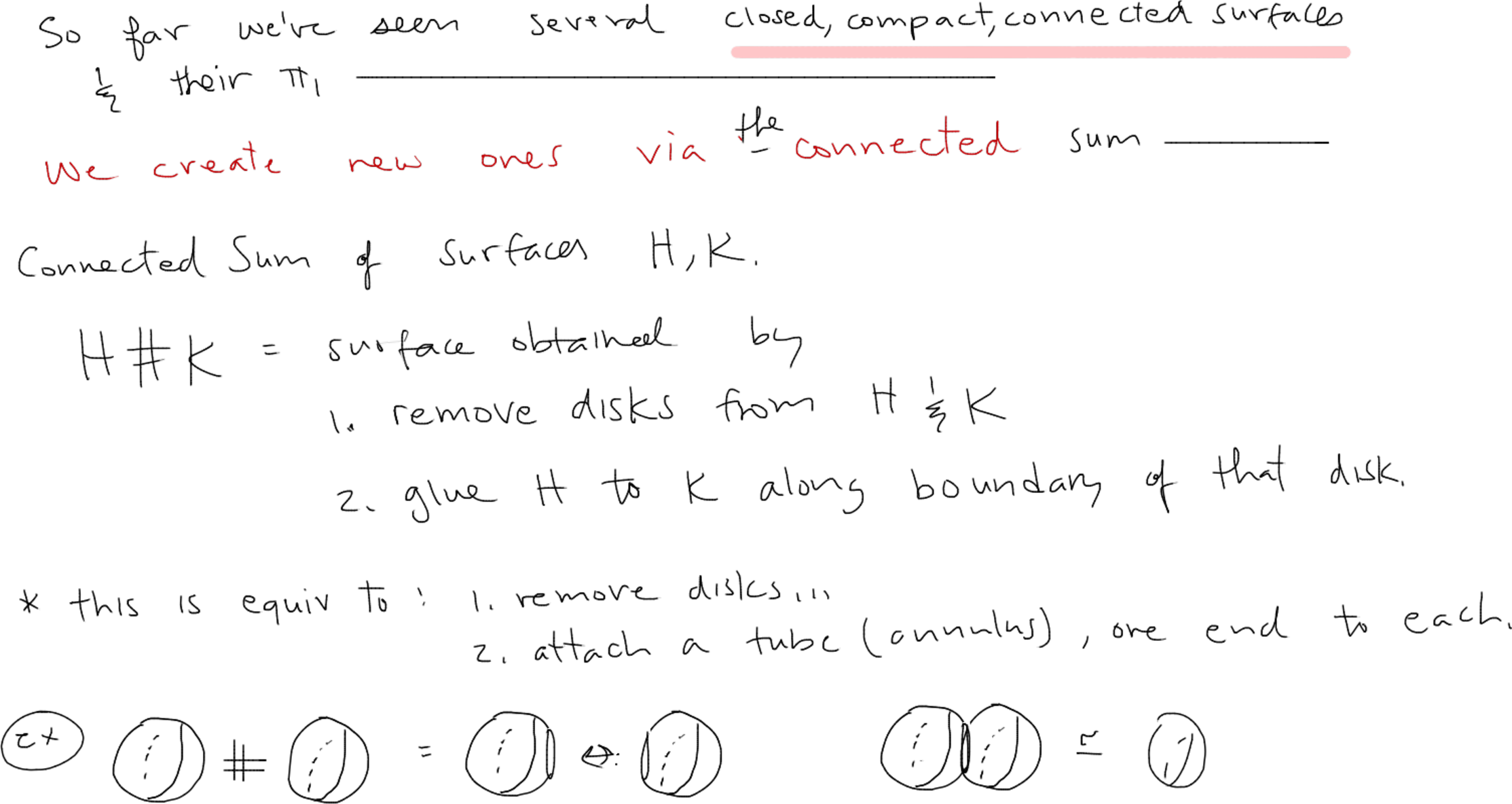 Page 5 of ma516-wk13-w