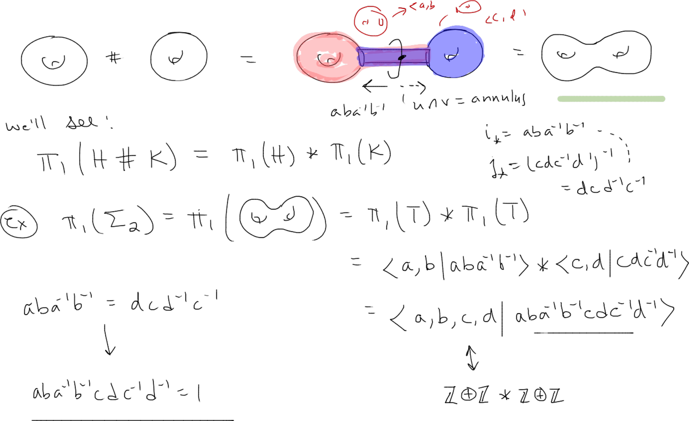 Page 6 of ma516-wk13-w