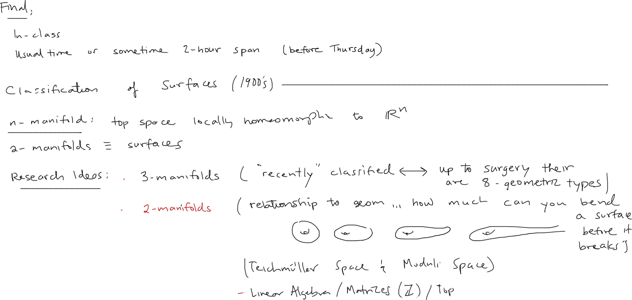 Page 1 of ma516-wk14-m