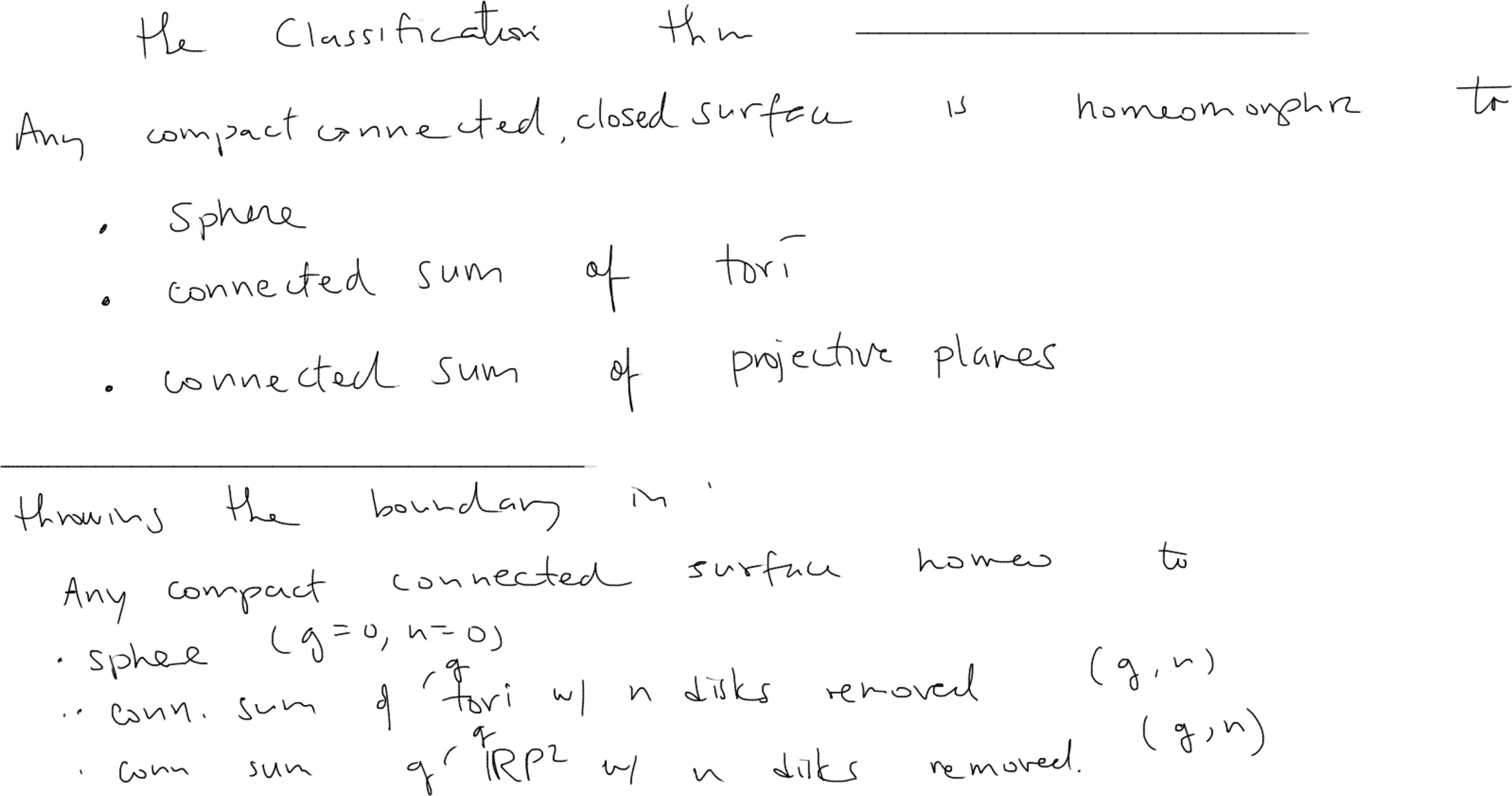 Page 6 of ma516-wk14-m