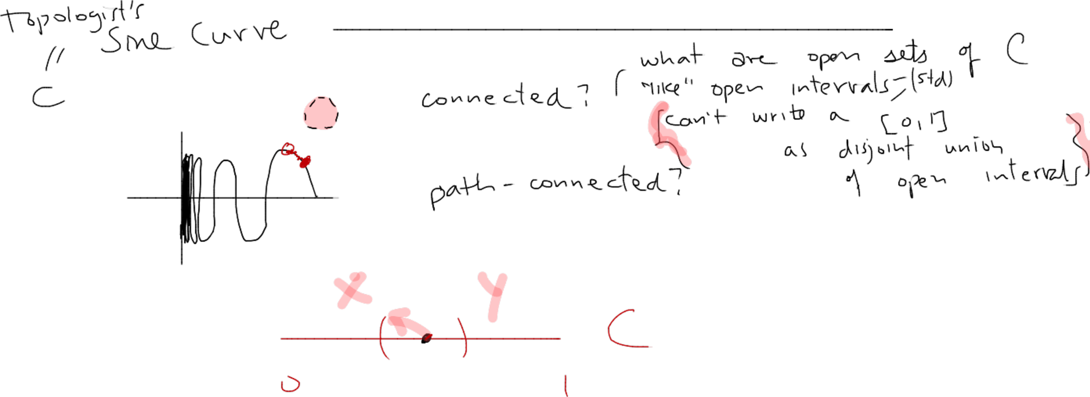 Page 3 of ma516-wk14-w