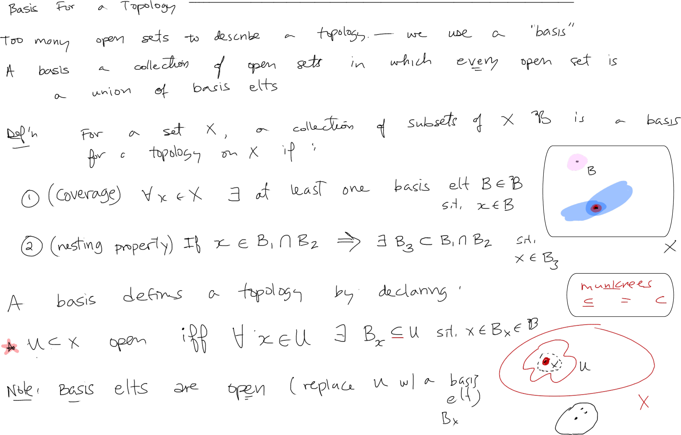 Page 1 of ma516-wk2-w
