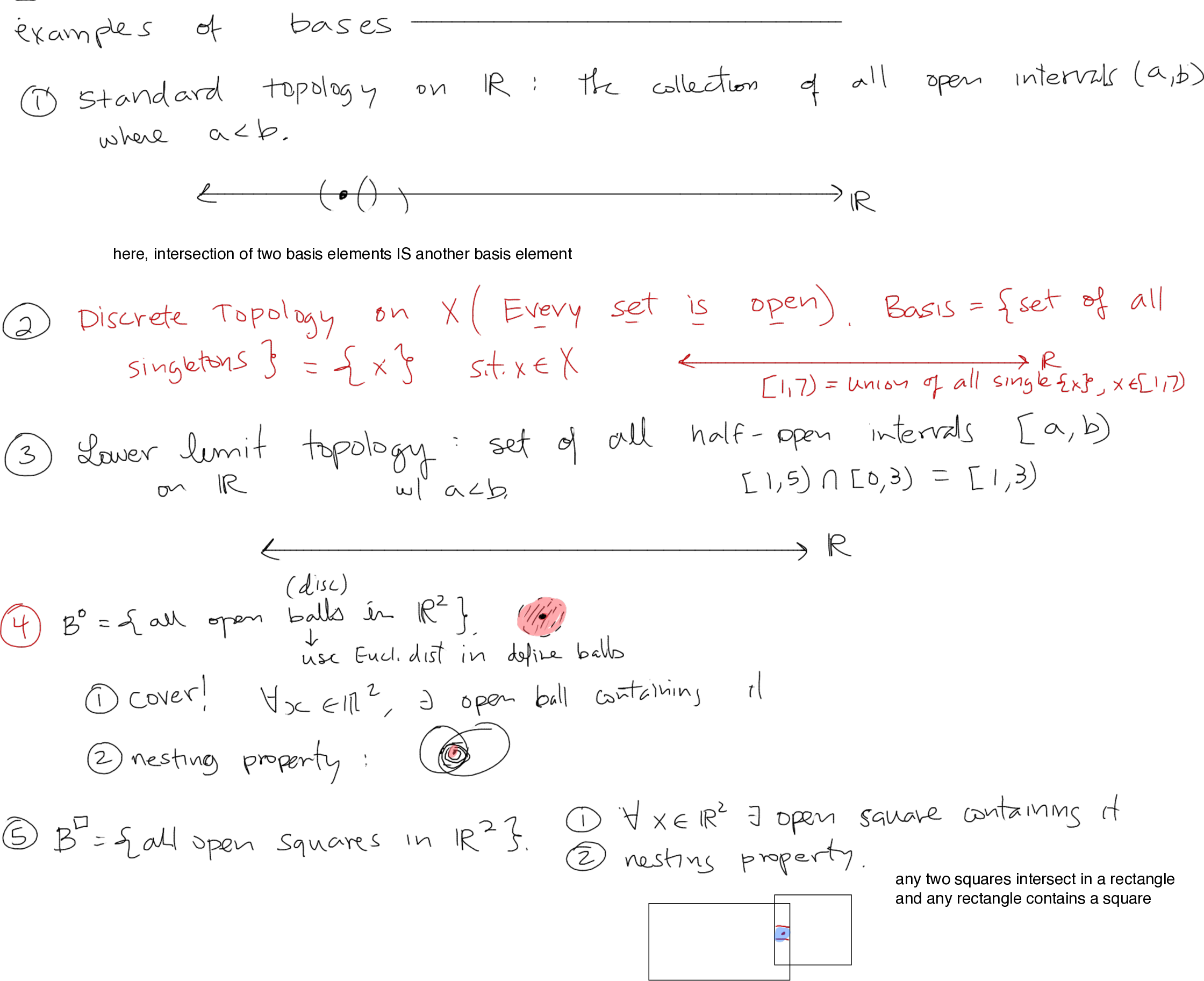 Page 2 of ma516-wk2-w