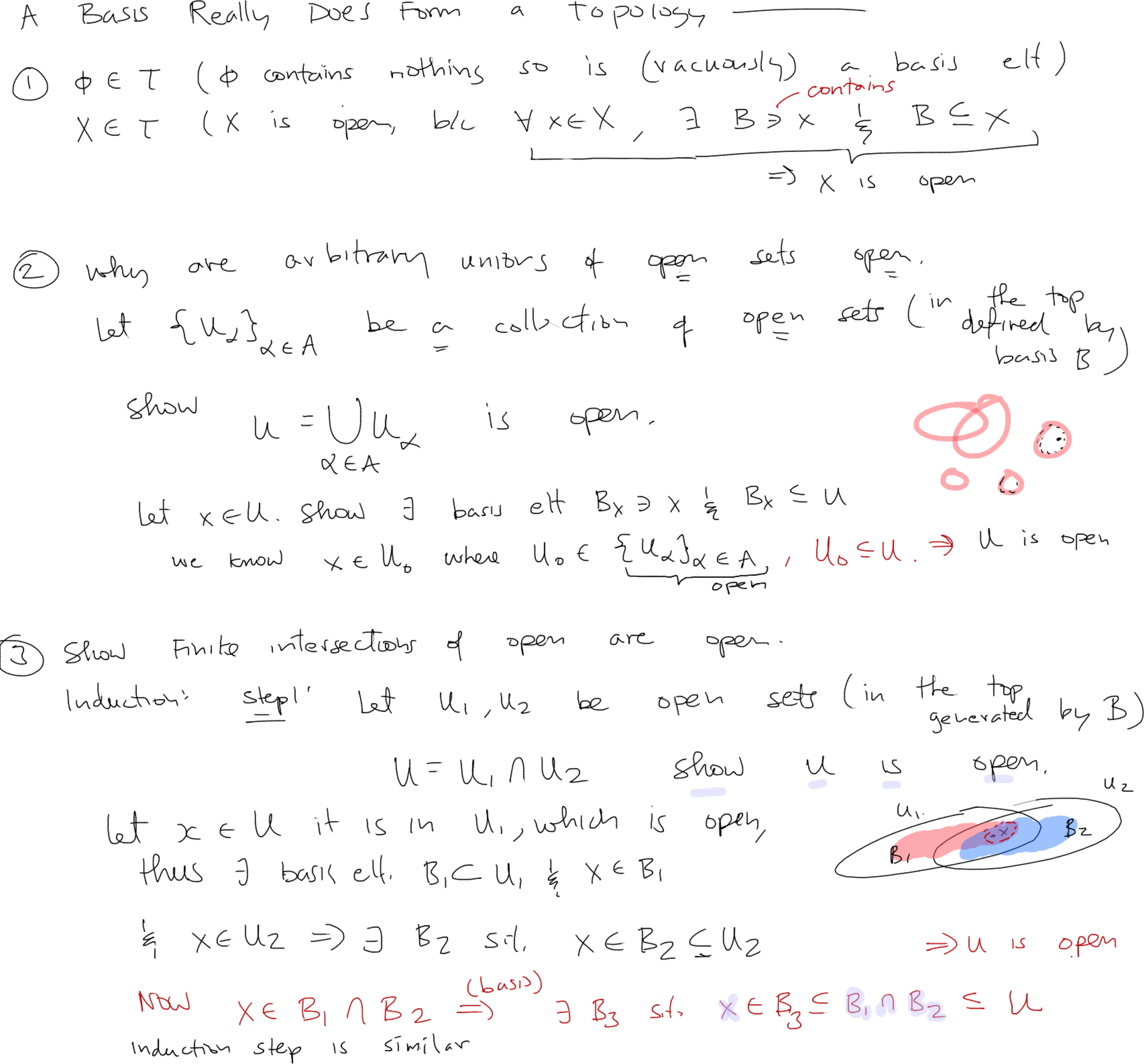 Page 3 of ma516-wk2-w