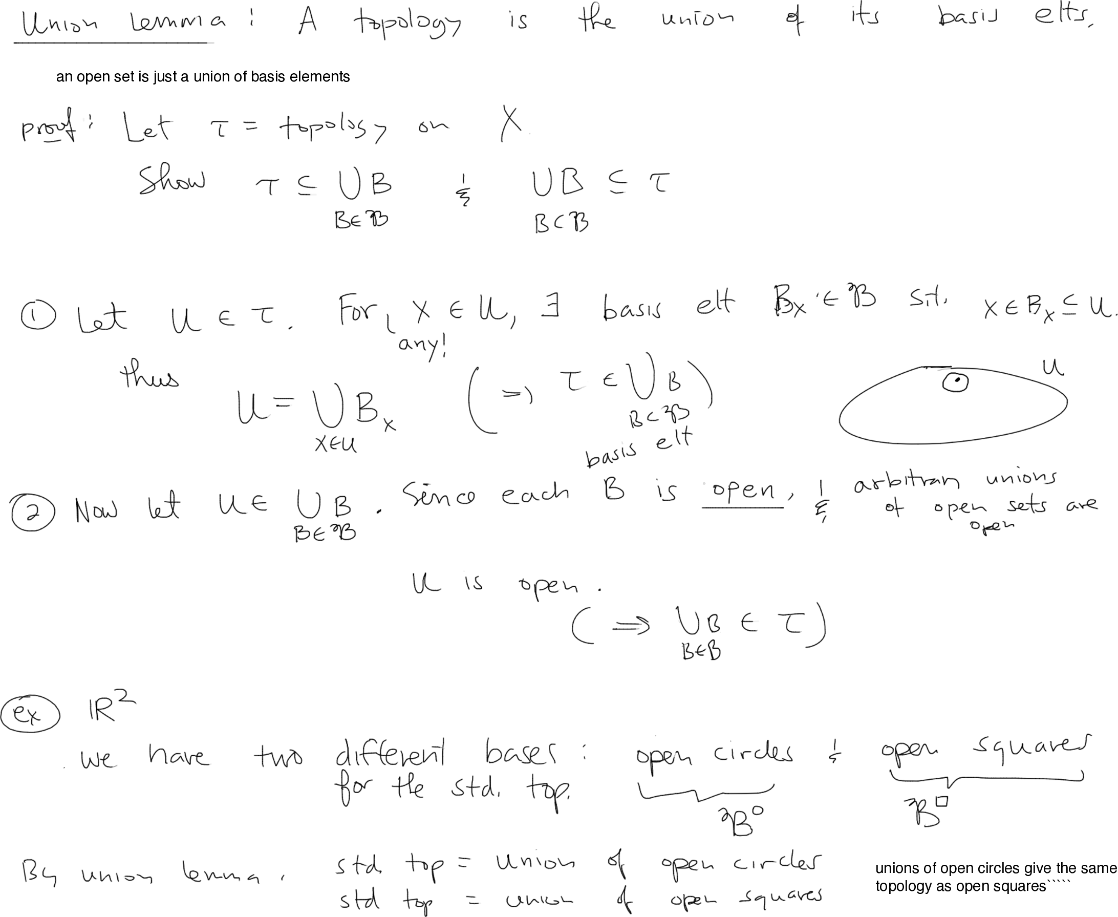 Page 4 of ma516-wk2-w