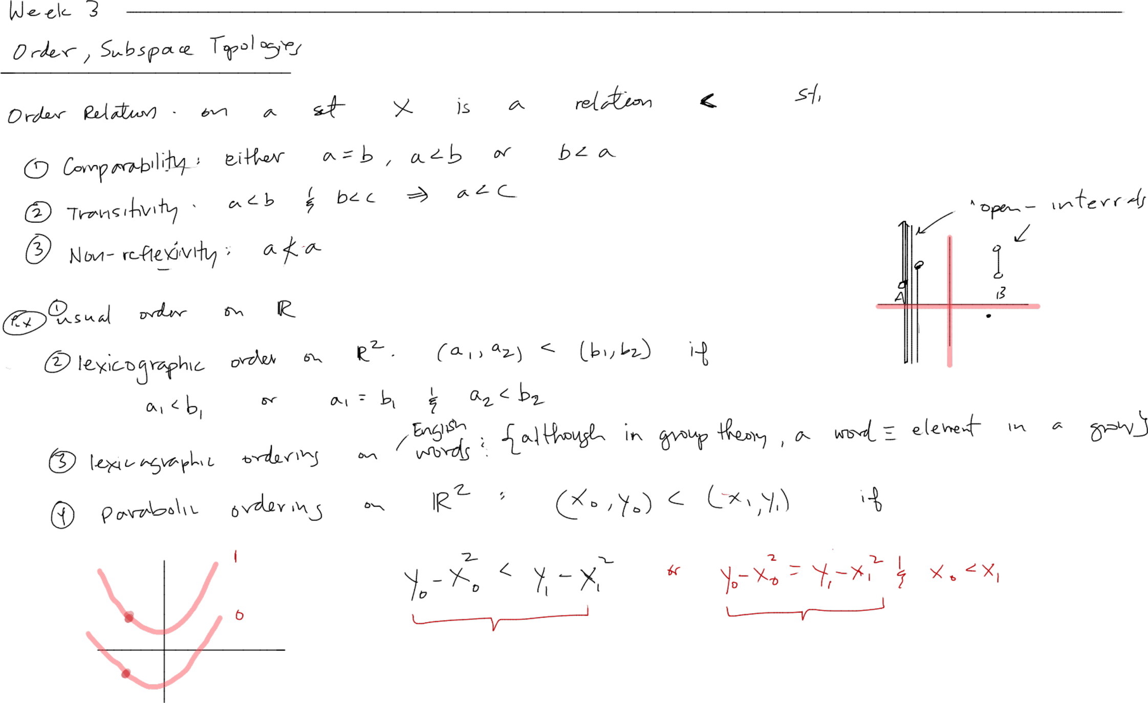 Page 1 of ma516-wk3-m