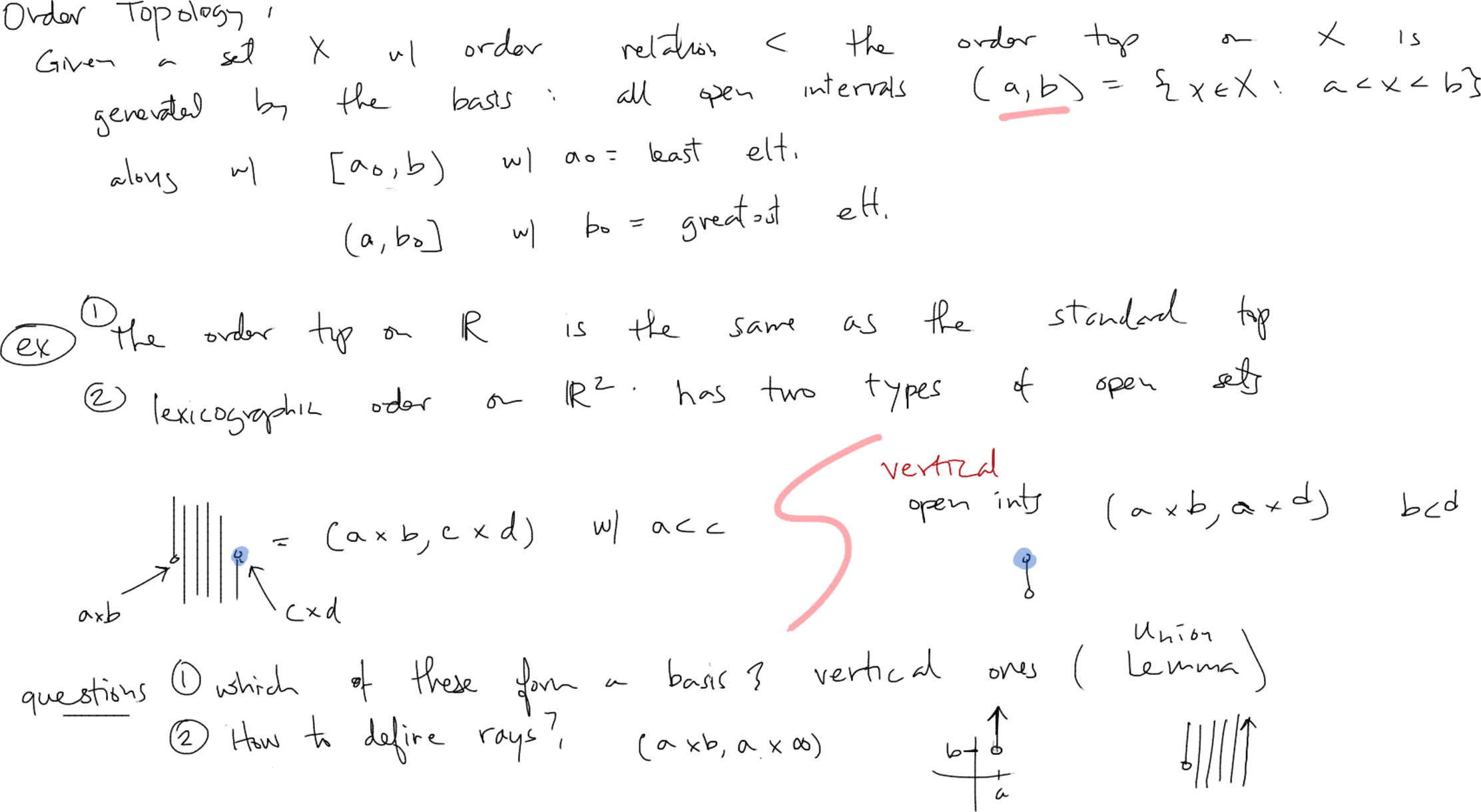 Page 2 of ma516-wk3-m