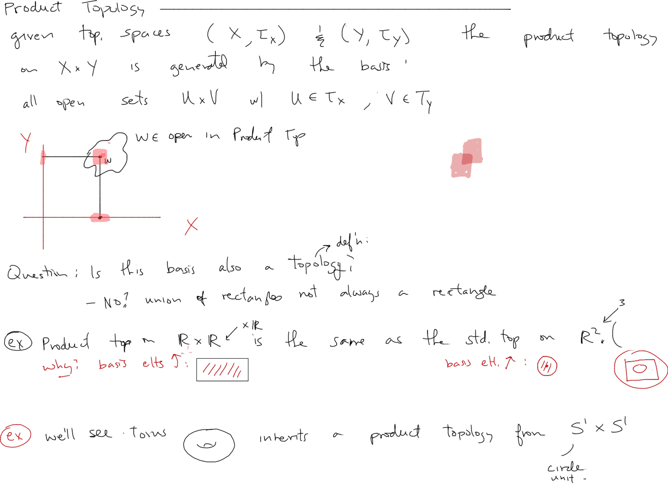 Page 3 of ma516-wk3-m
