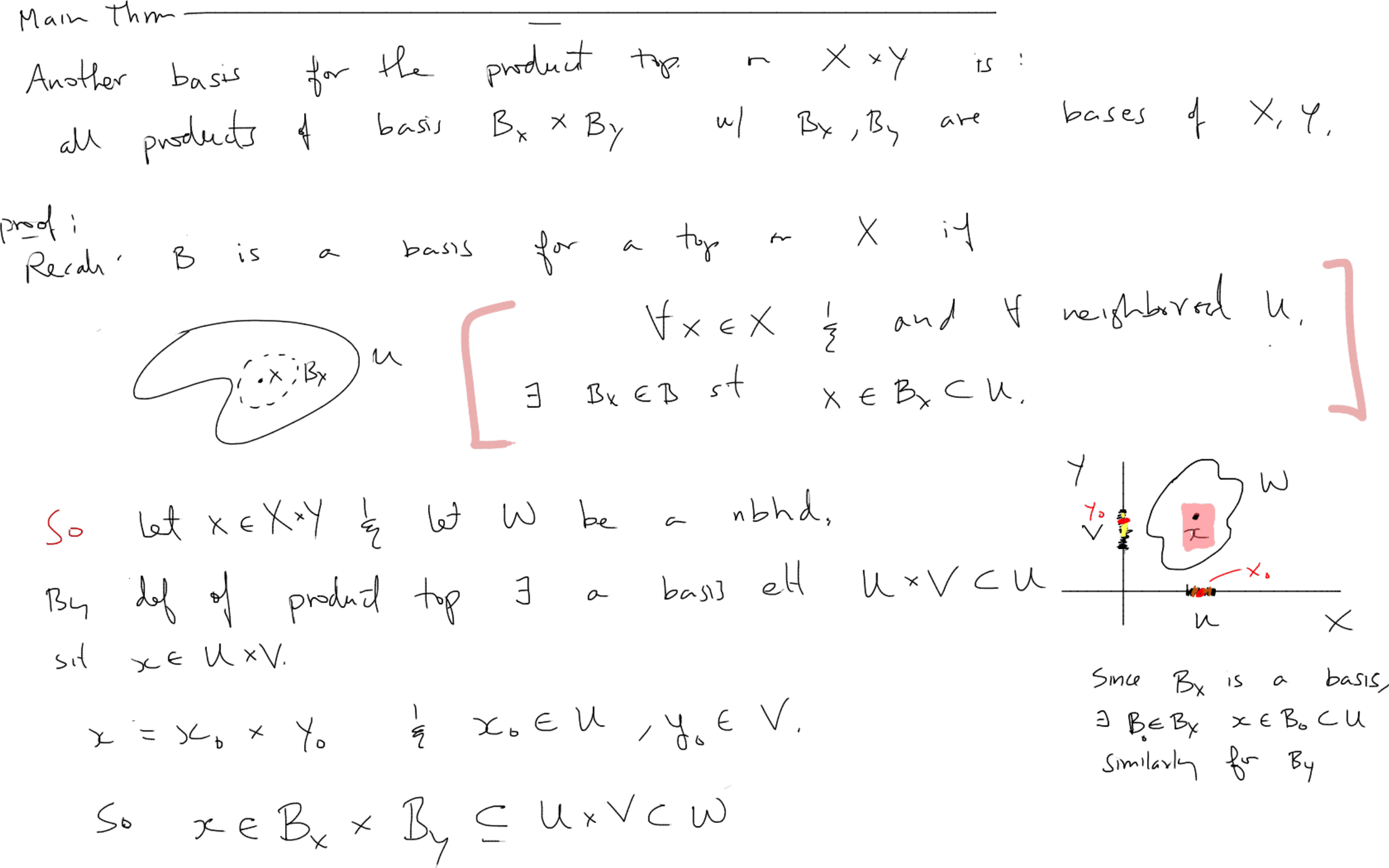 Page 4 of ma516-wk3-m
