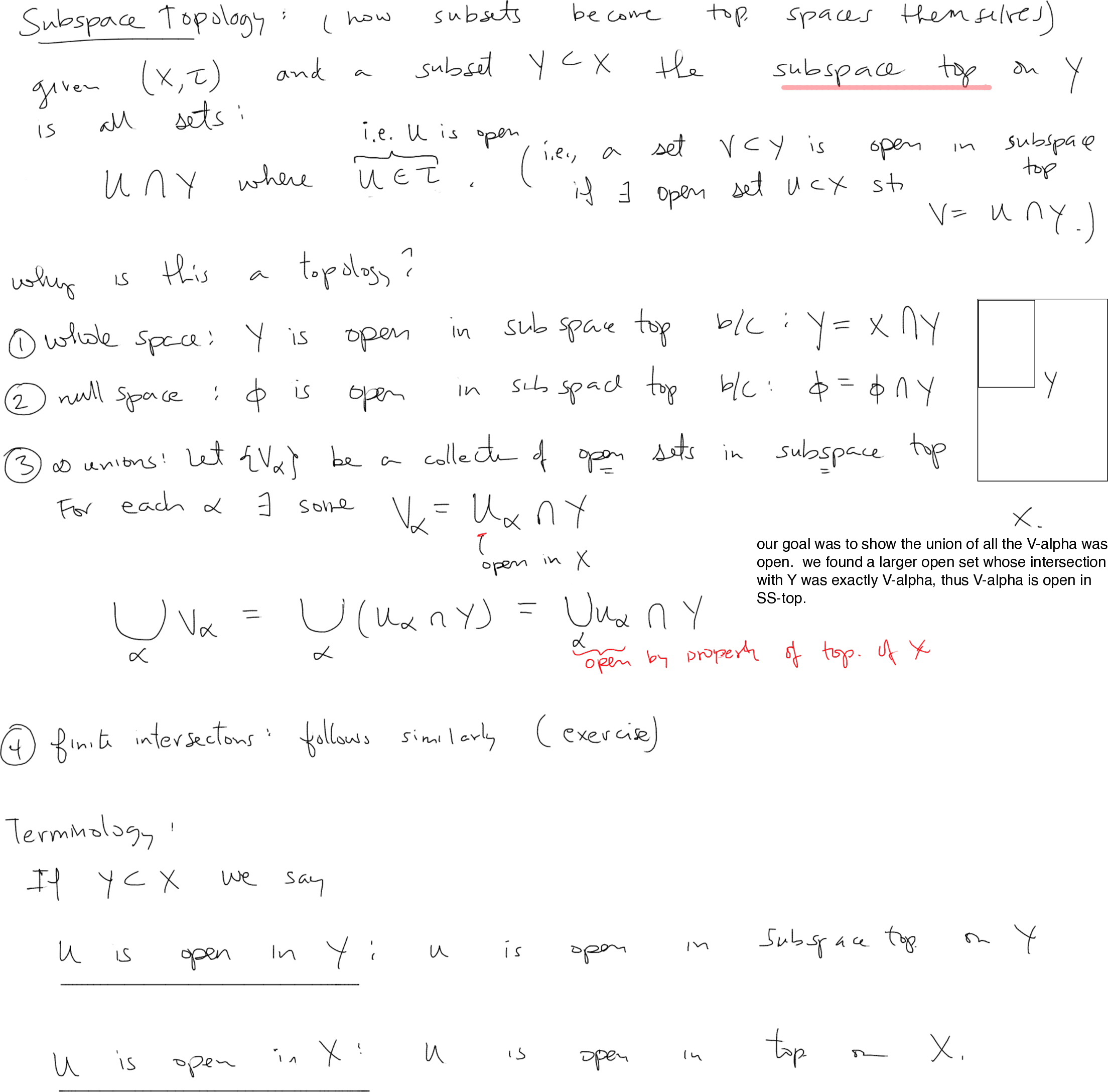 Page 5 of ma516-wk3-m
