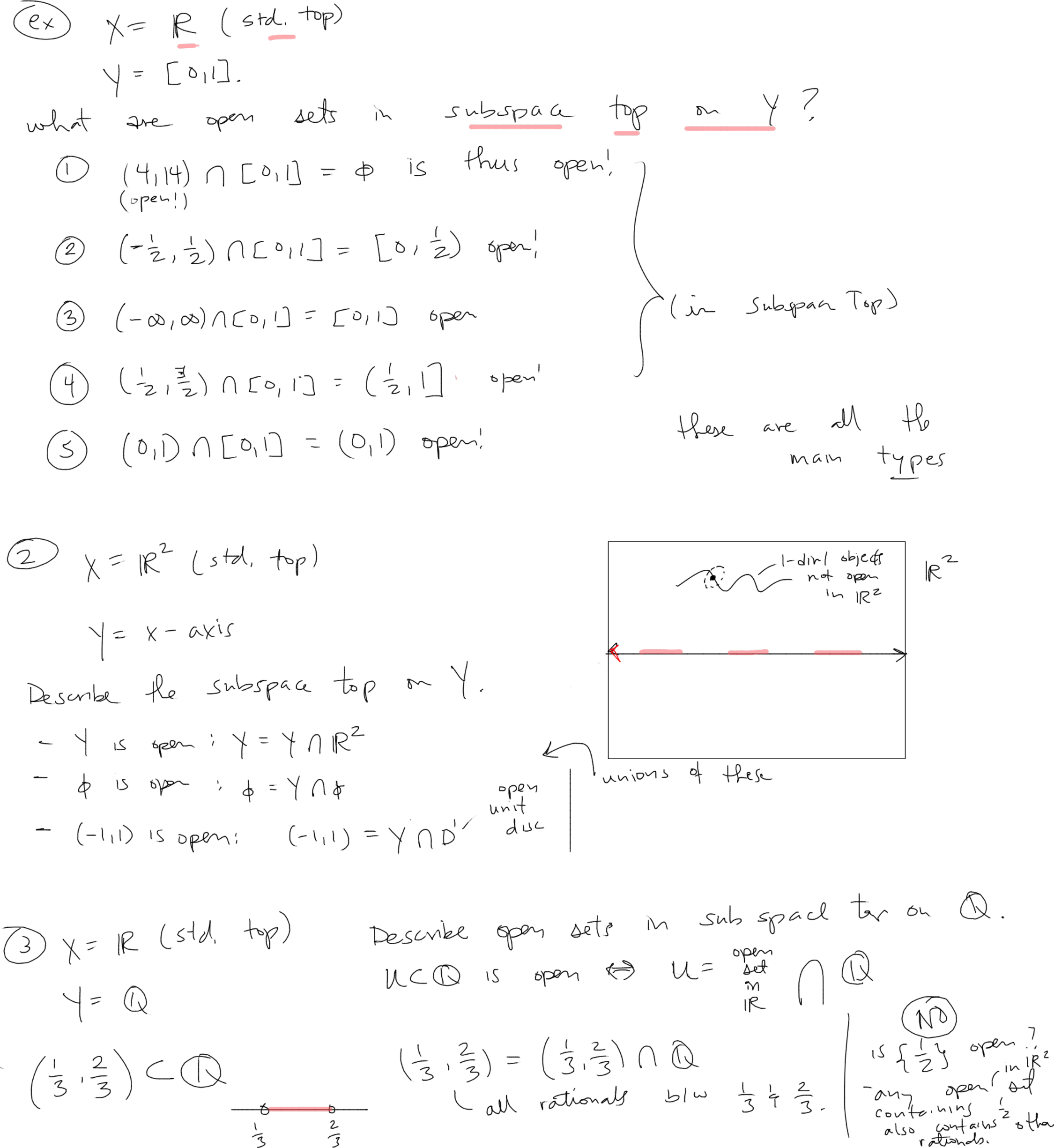 Page 6 of ma516-wk3-m