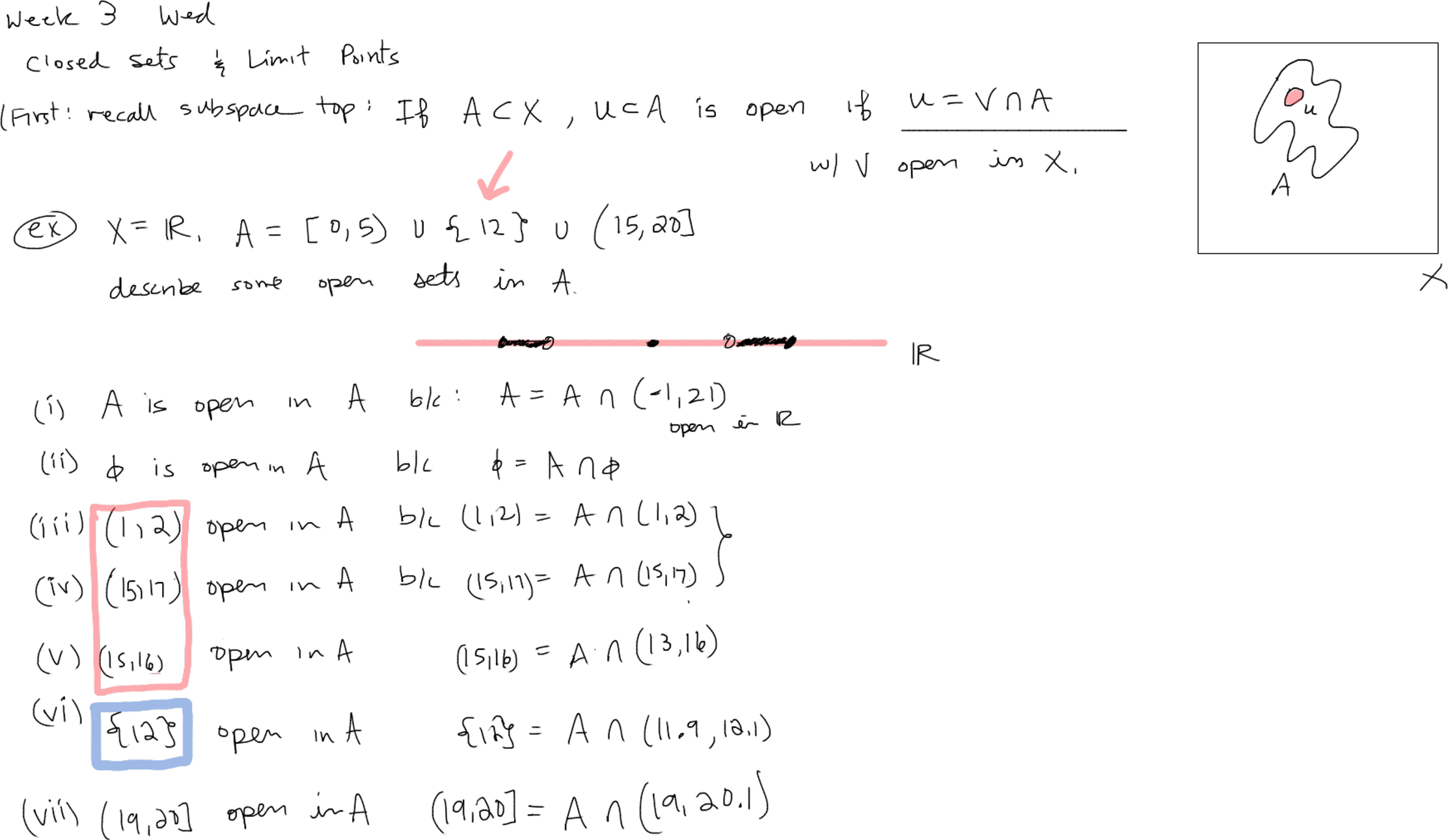 Page 1 of ma516-wk3-w