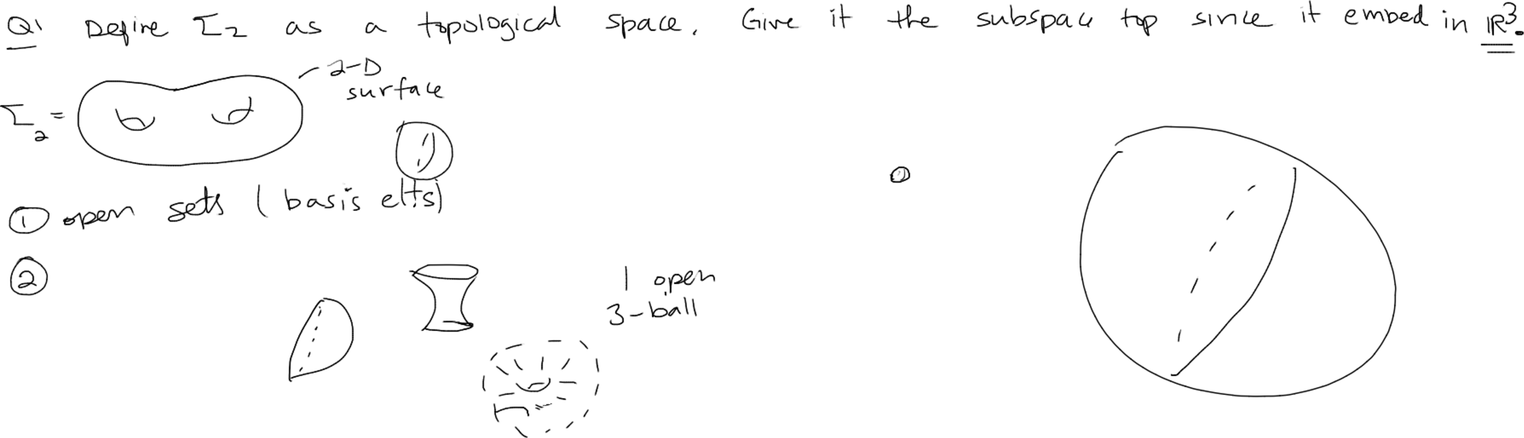 Page 2 of ma516-wk3-w