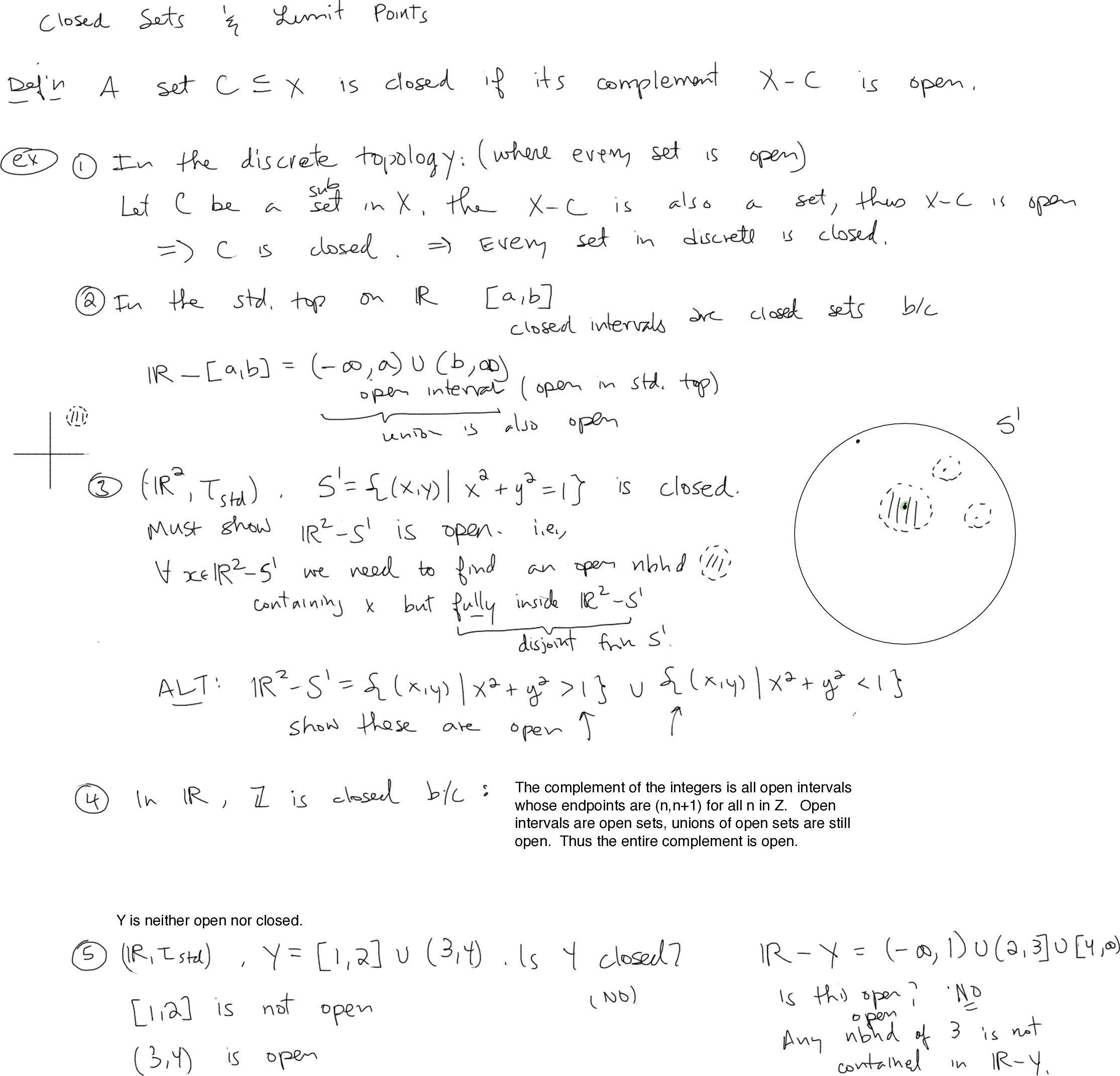 Page 3 of ma516-wk3-w