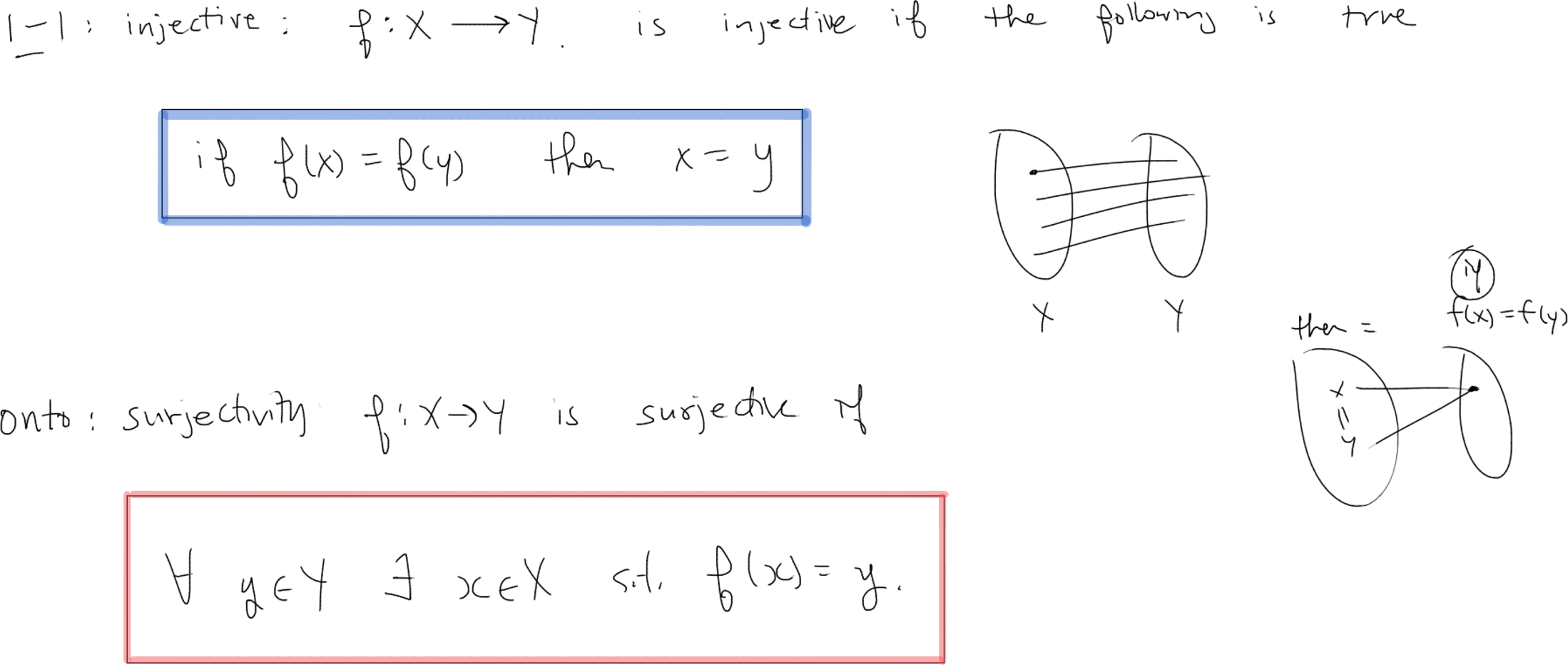 Page 4 of ma516-wk3-w