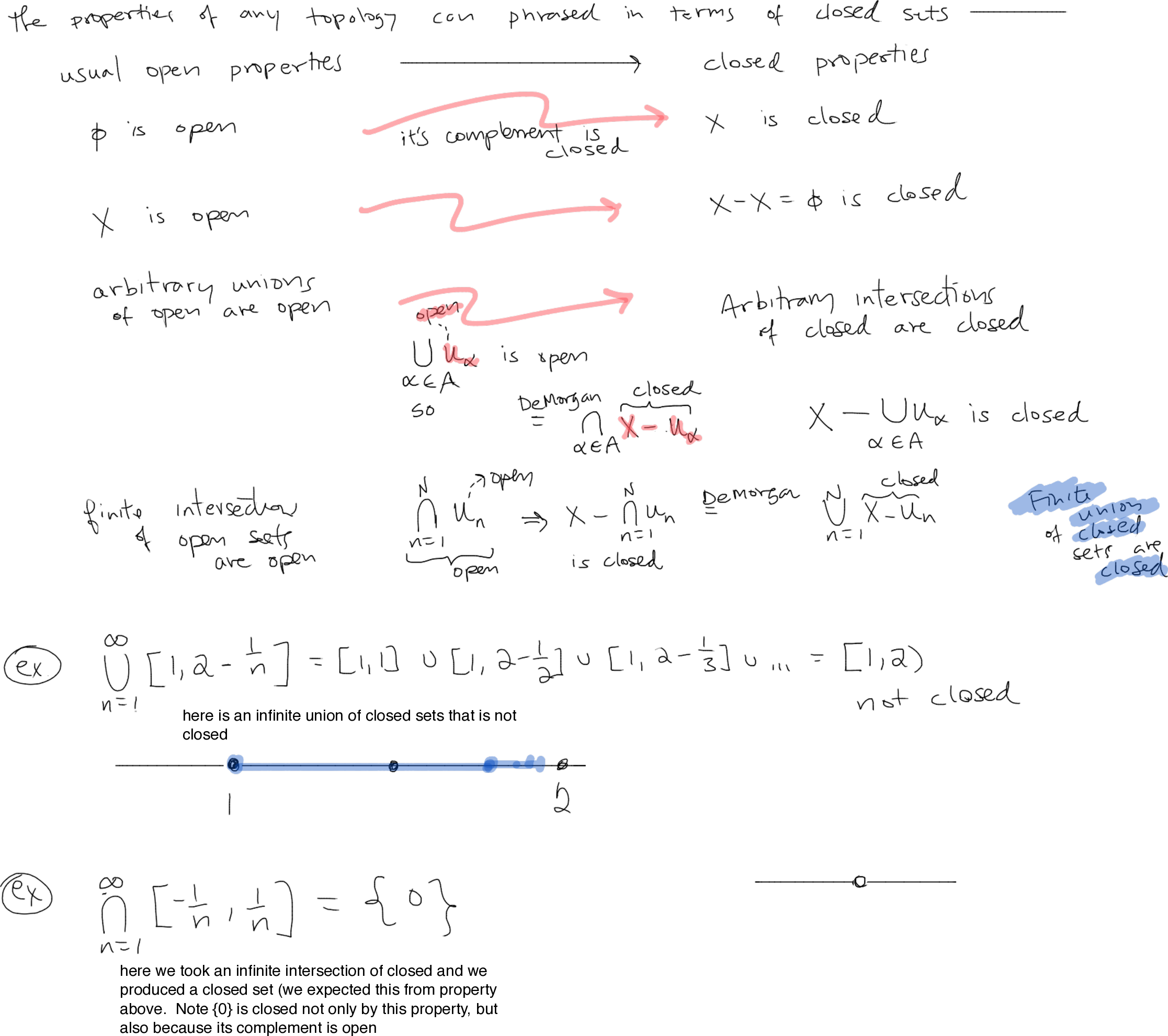 Page 5 of ma516-wk3-w