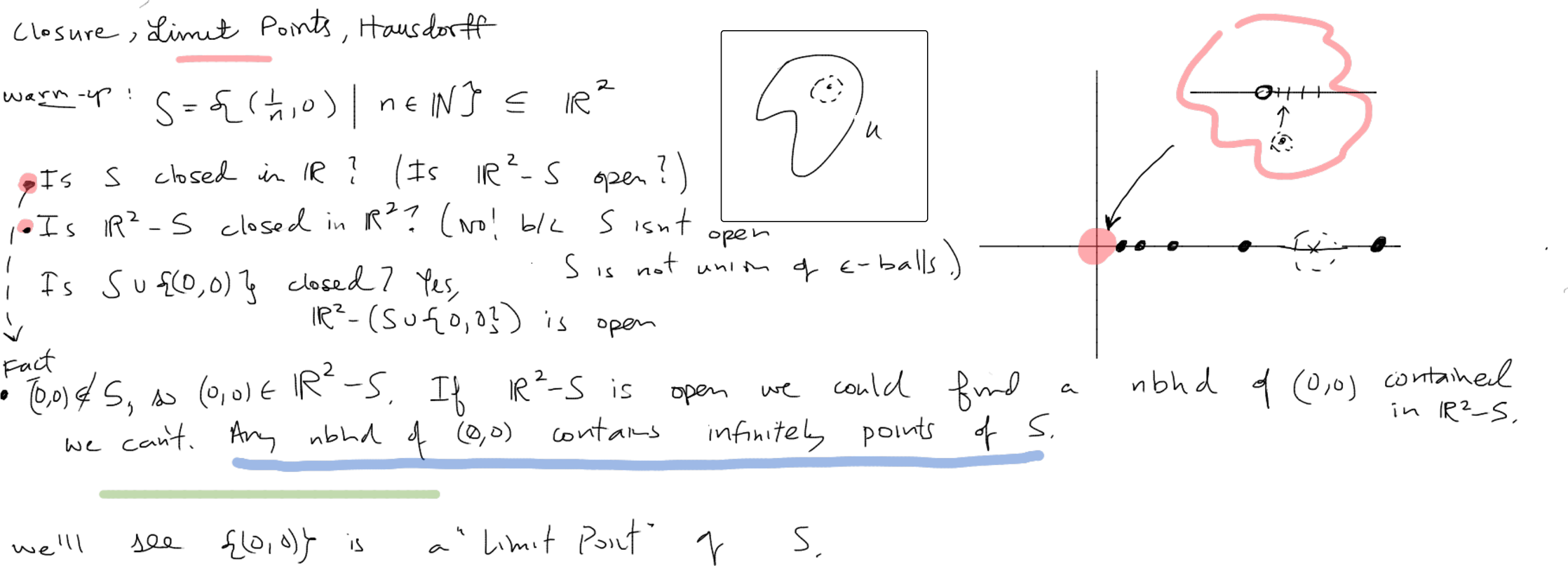 Page 1 of ma516-wk4-m