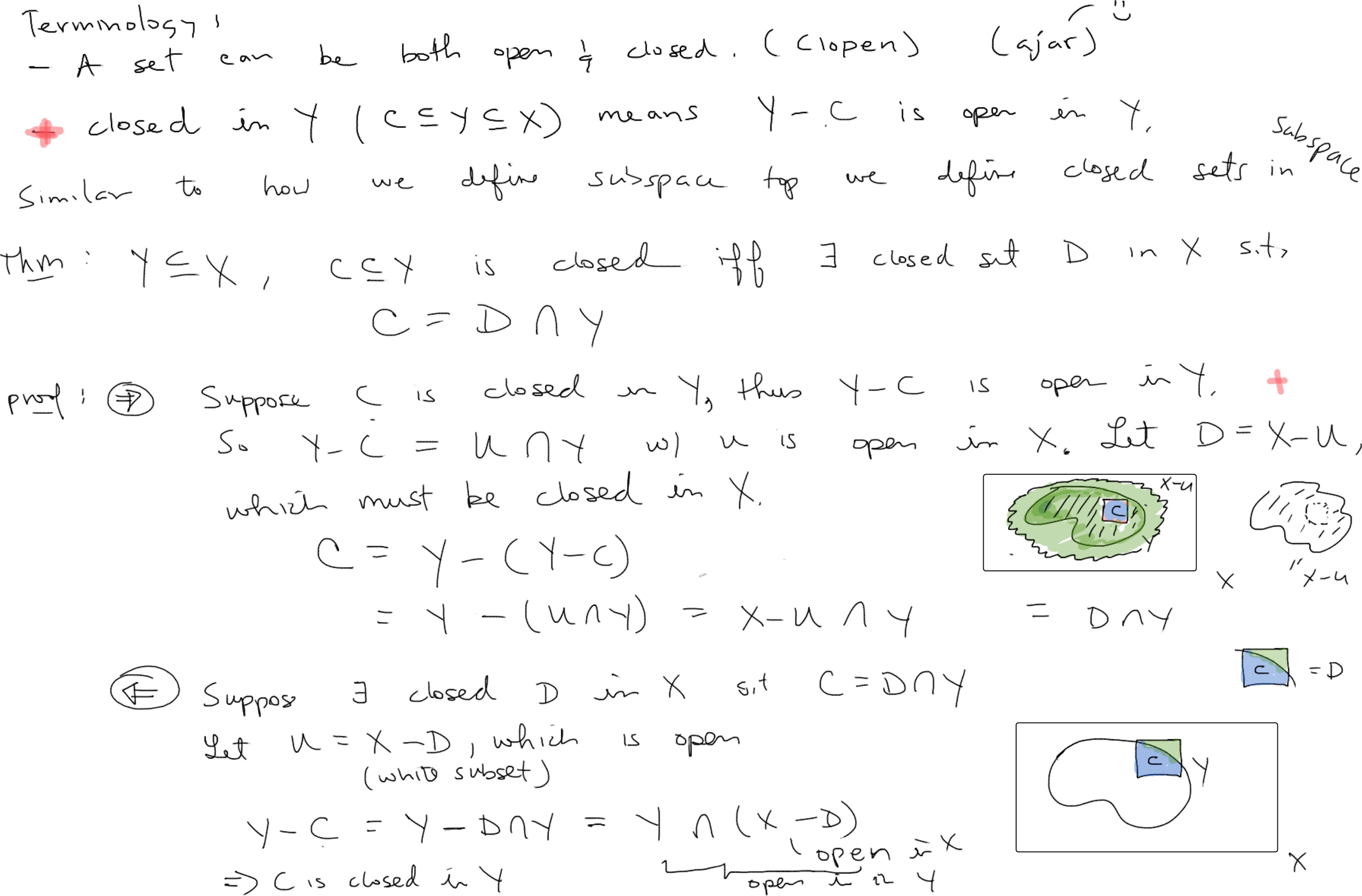 Page 2 of ma516-wk4-m