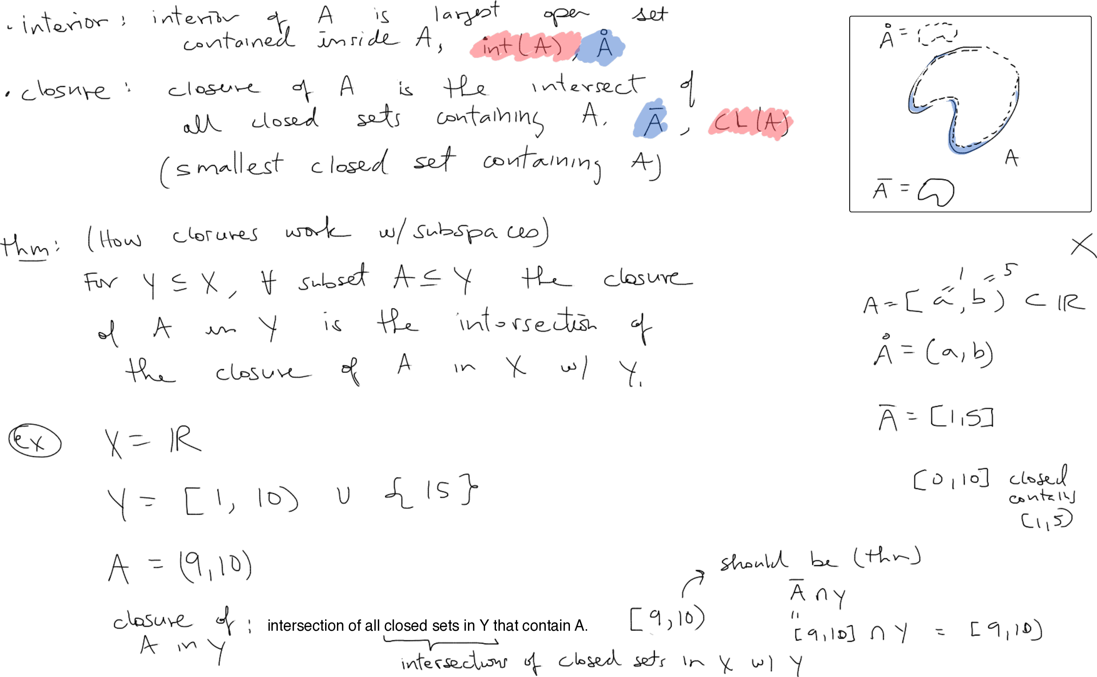 Page 3 of ma516-wk4-m