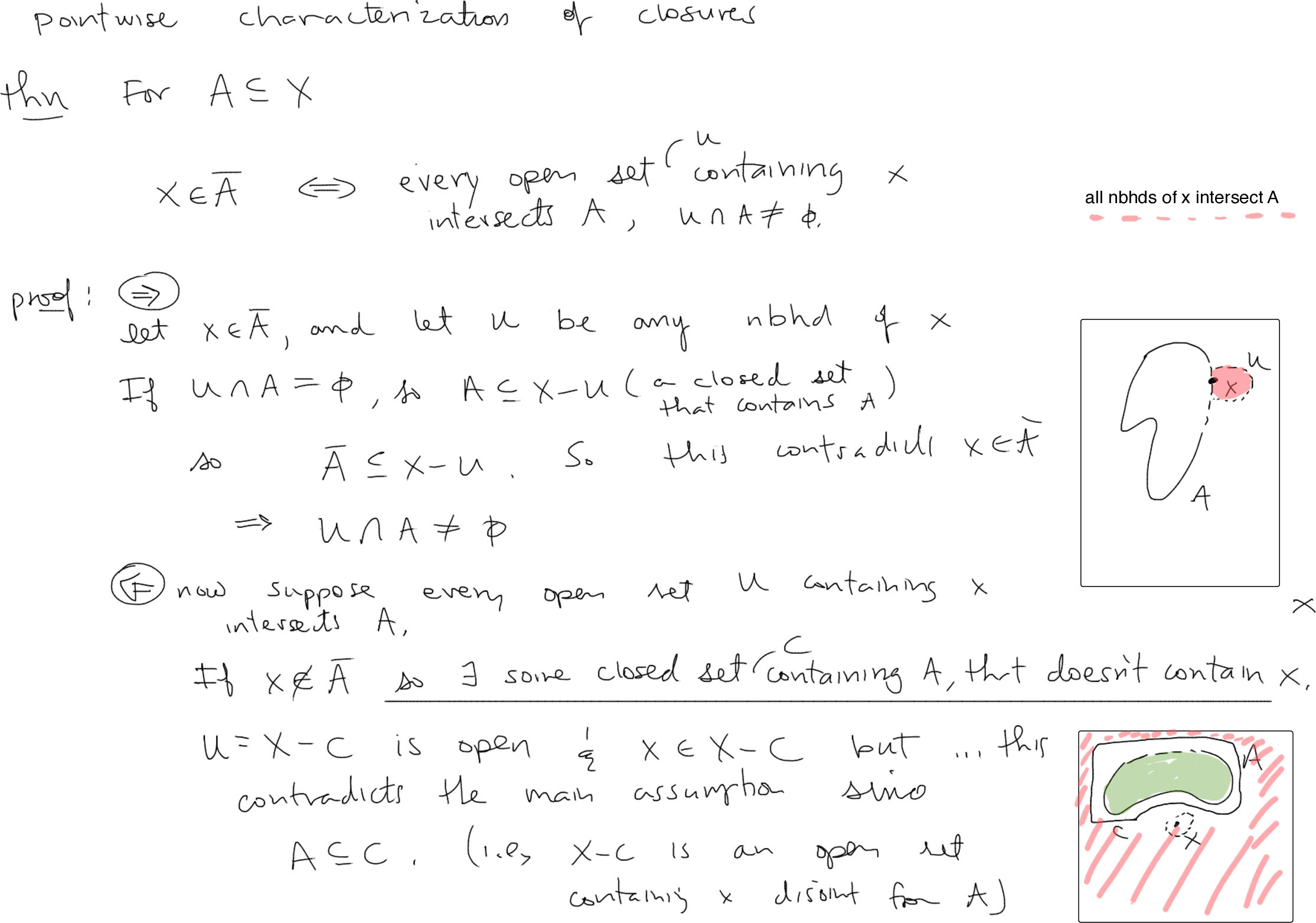 Page 4 of ma516-wk4-m