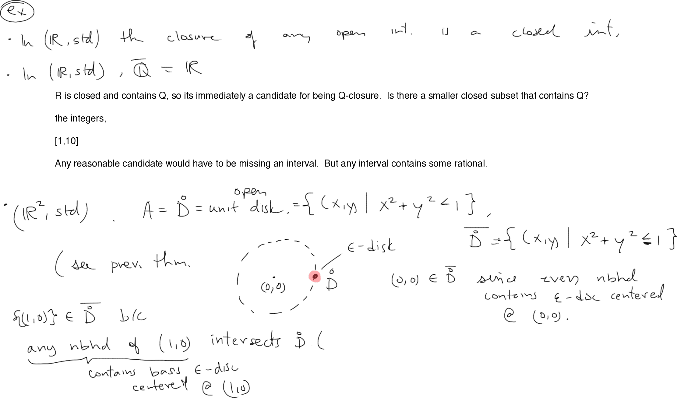 Page 5 of ma516-wk4-m