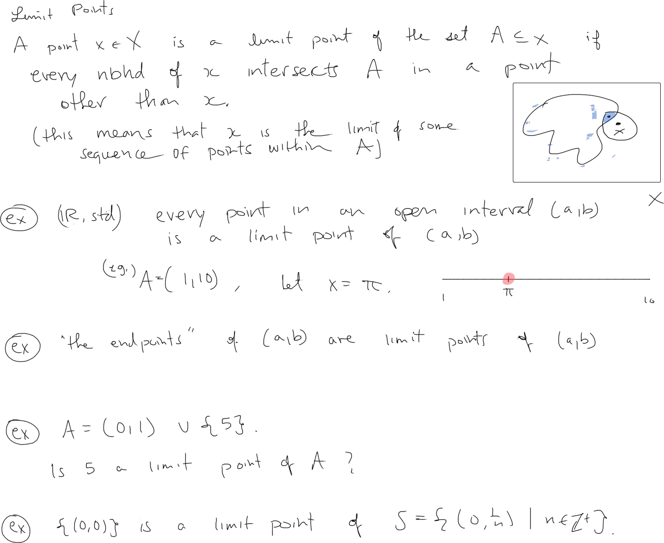 Page 6 of ma516-wk4-m