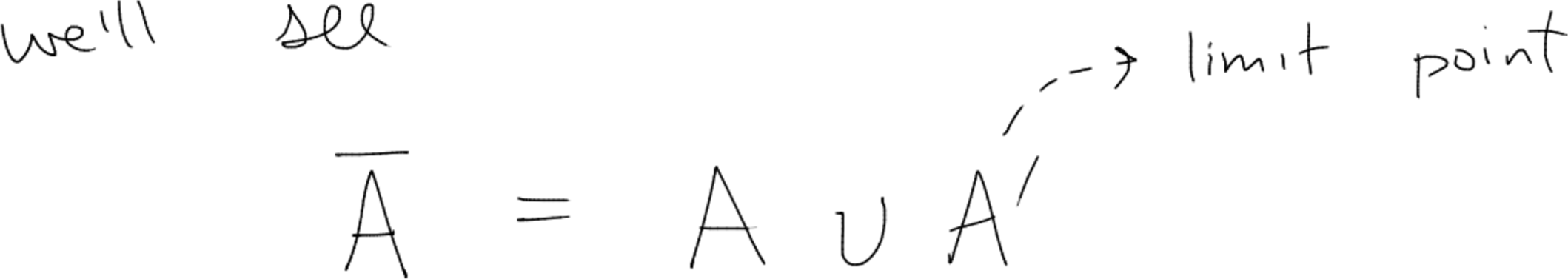 Page 7 of ma516-wk4-m