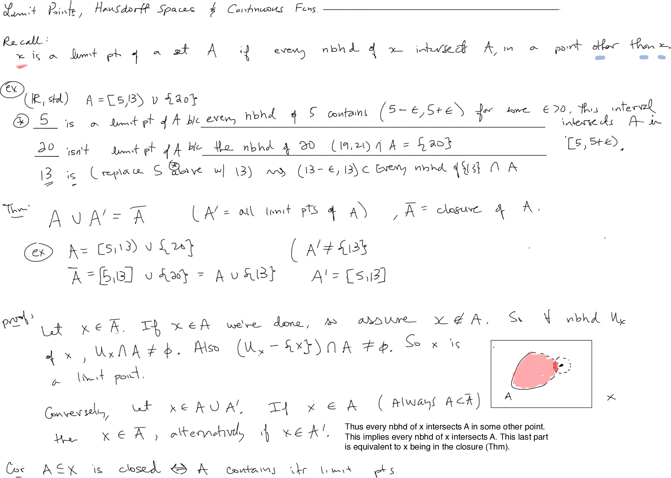 Page 1 of ma516-wk4-w