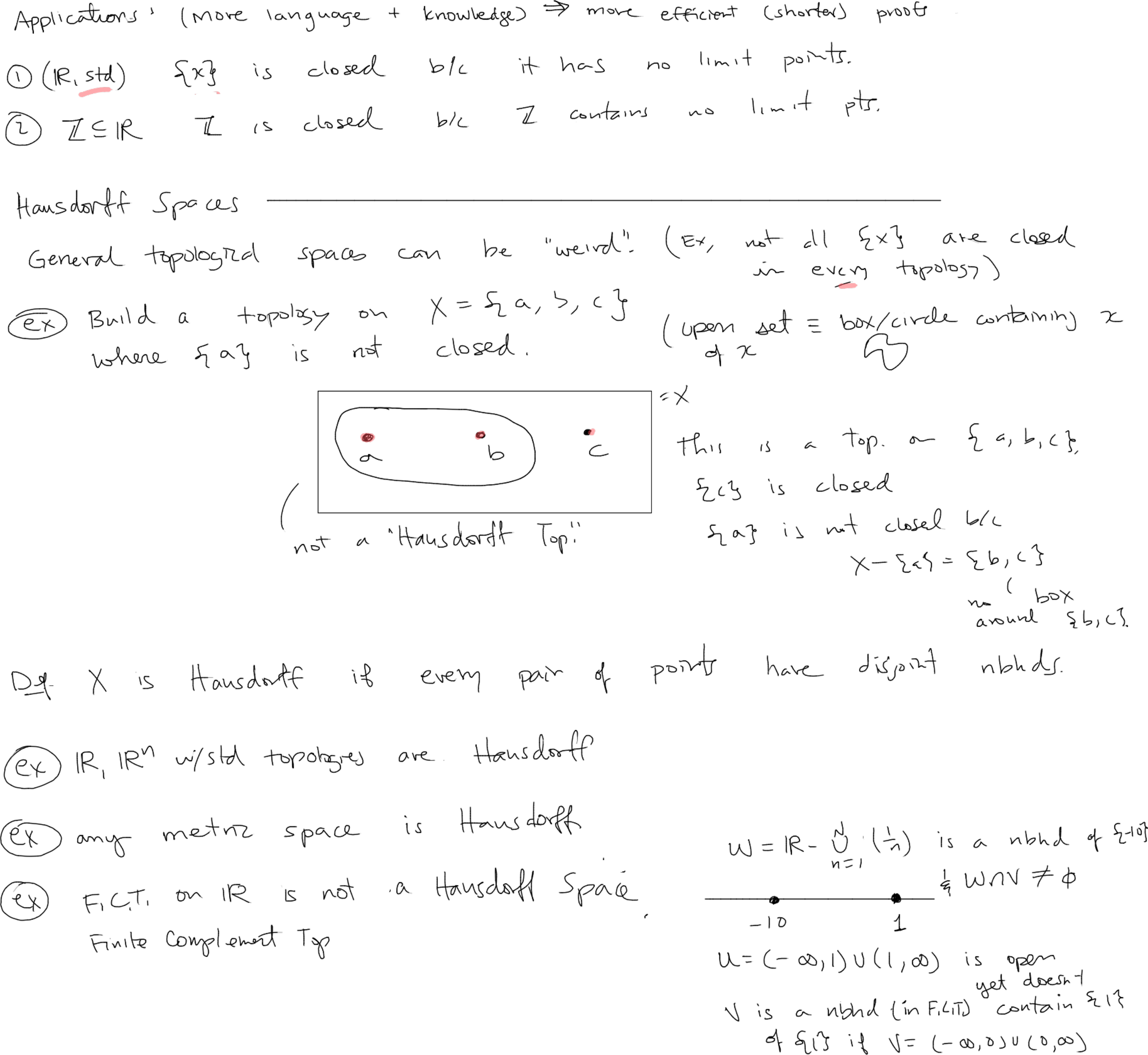 Page 2 of ma516-wk4-w