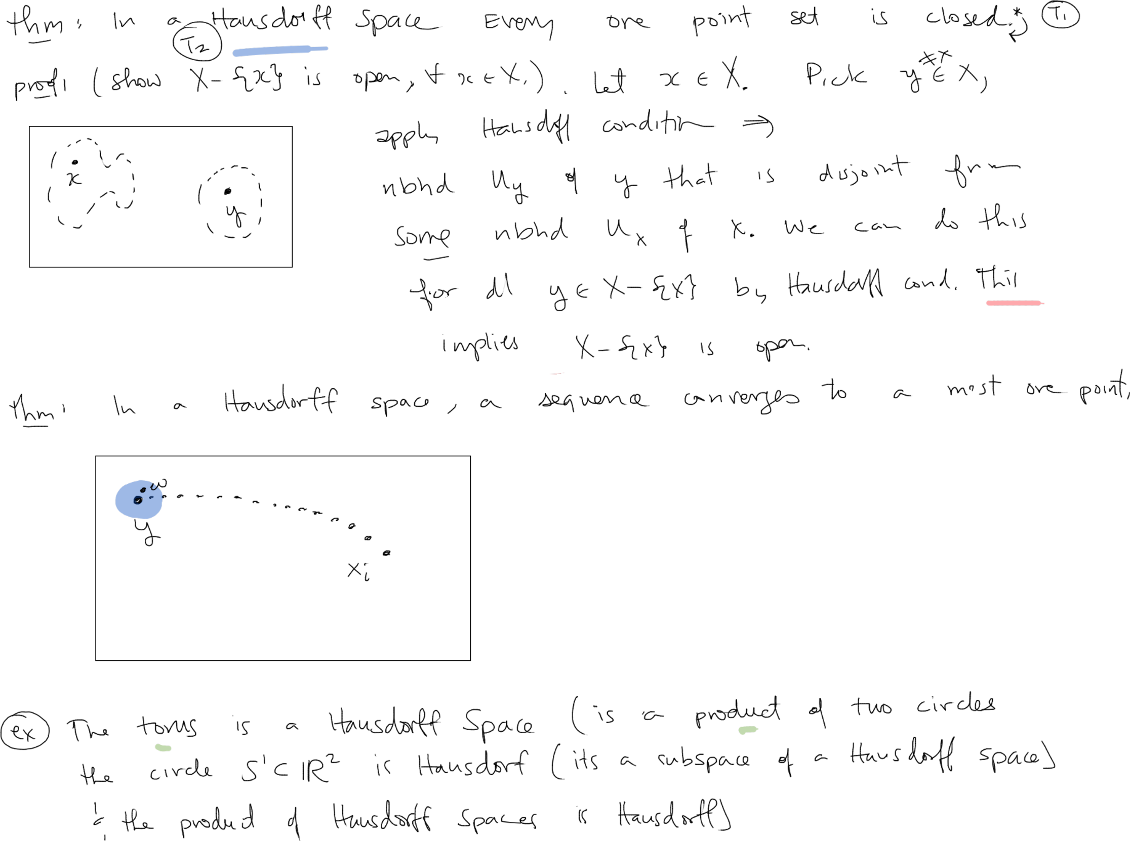 Page 3 of ma516-wk4-w