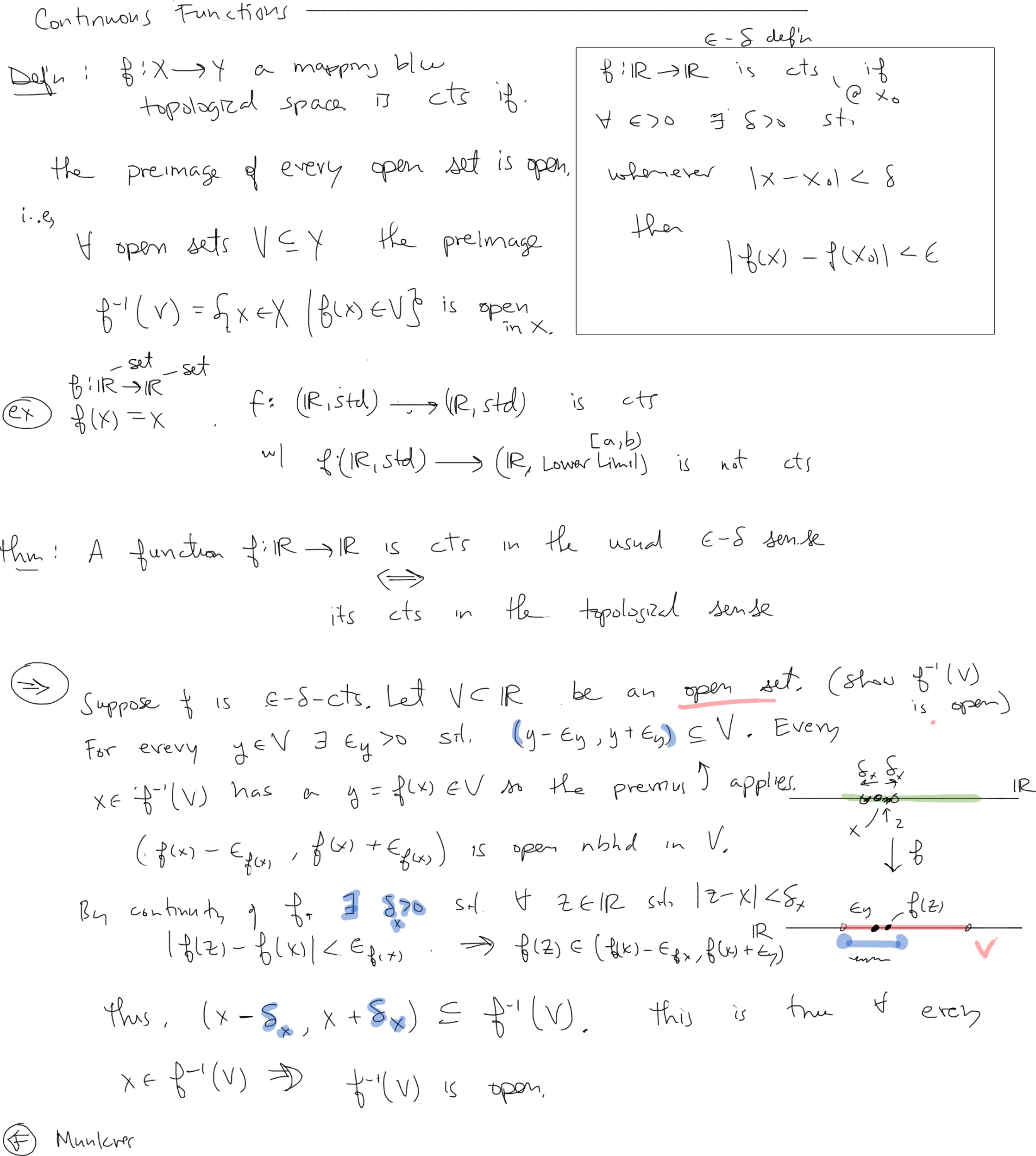 Page 4 of ma516-wk4-w
