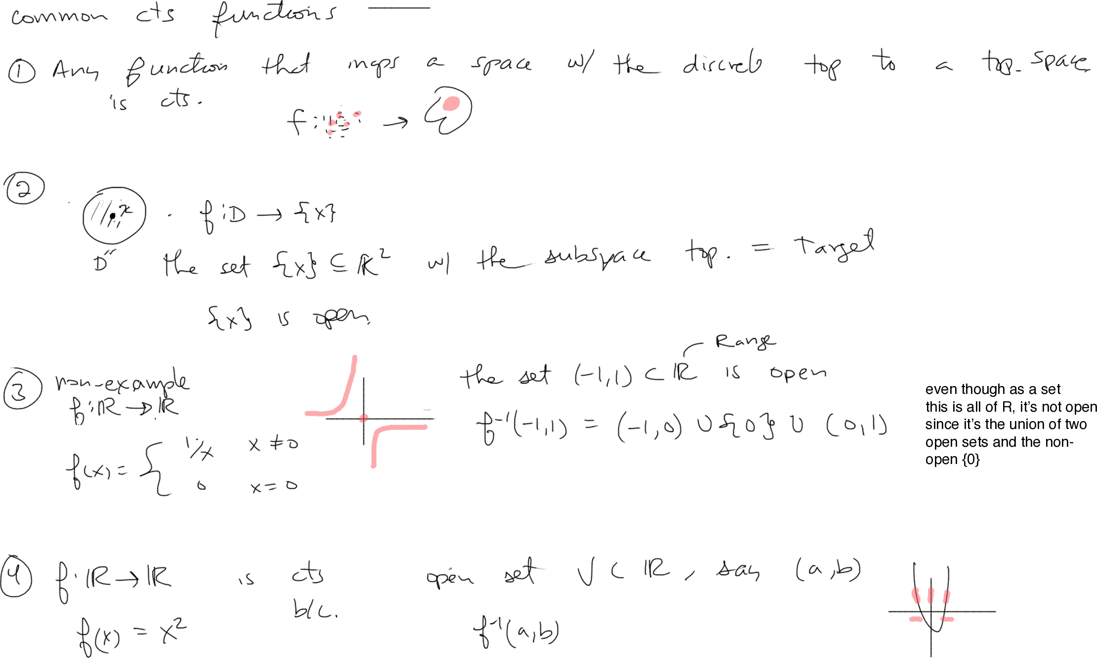 Page 5 of ma516-wk4-w