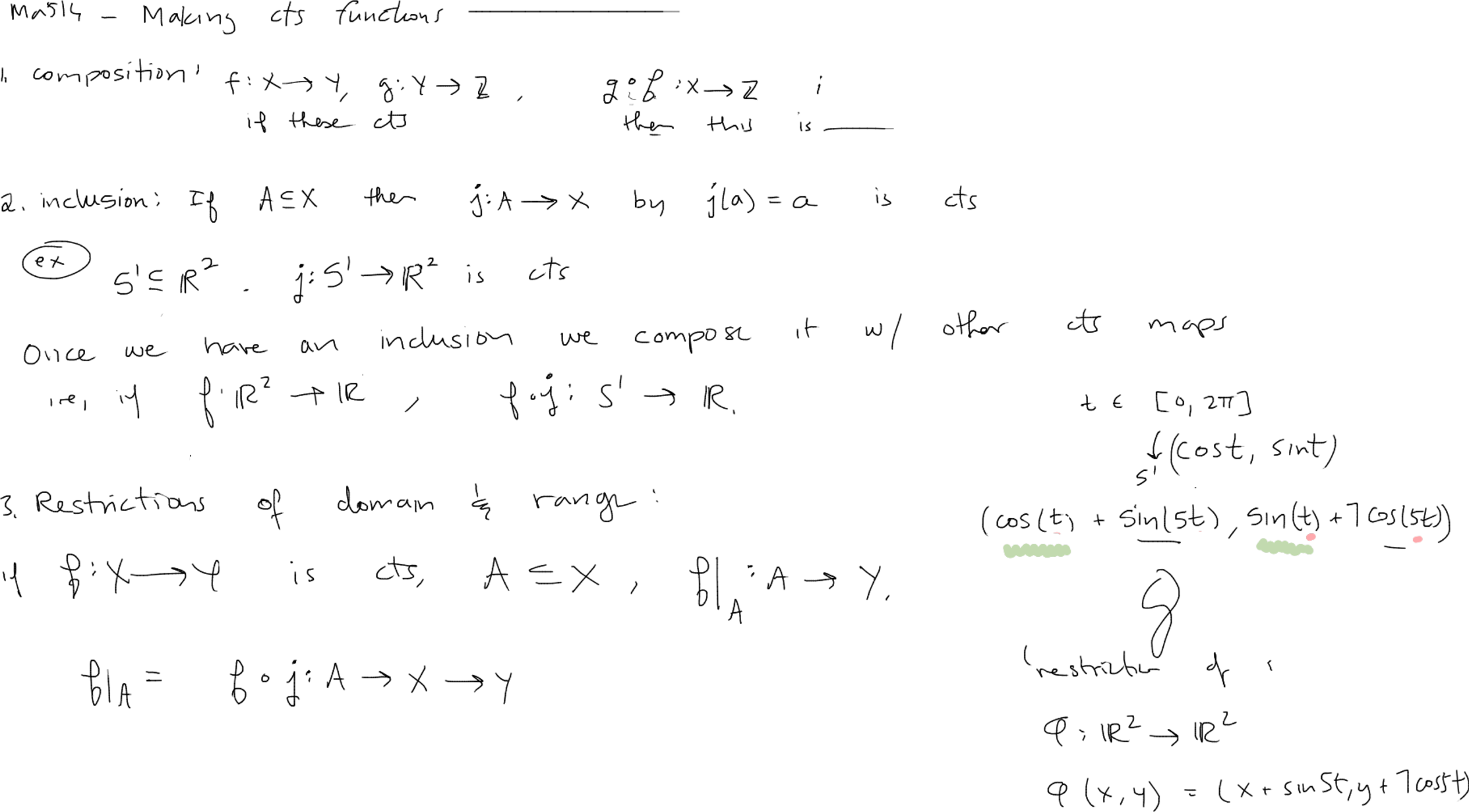 Page 1 of ma516-wk6-m