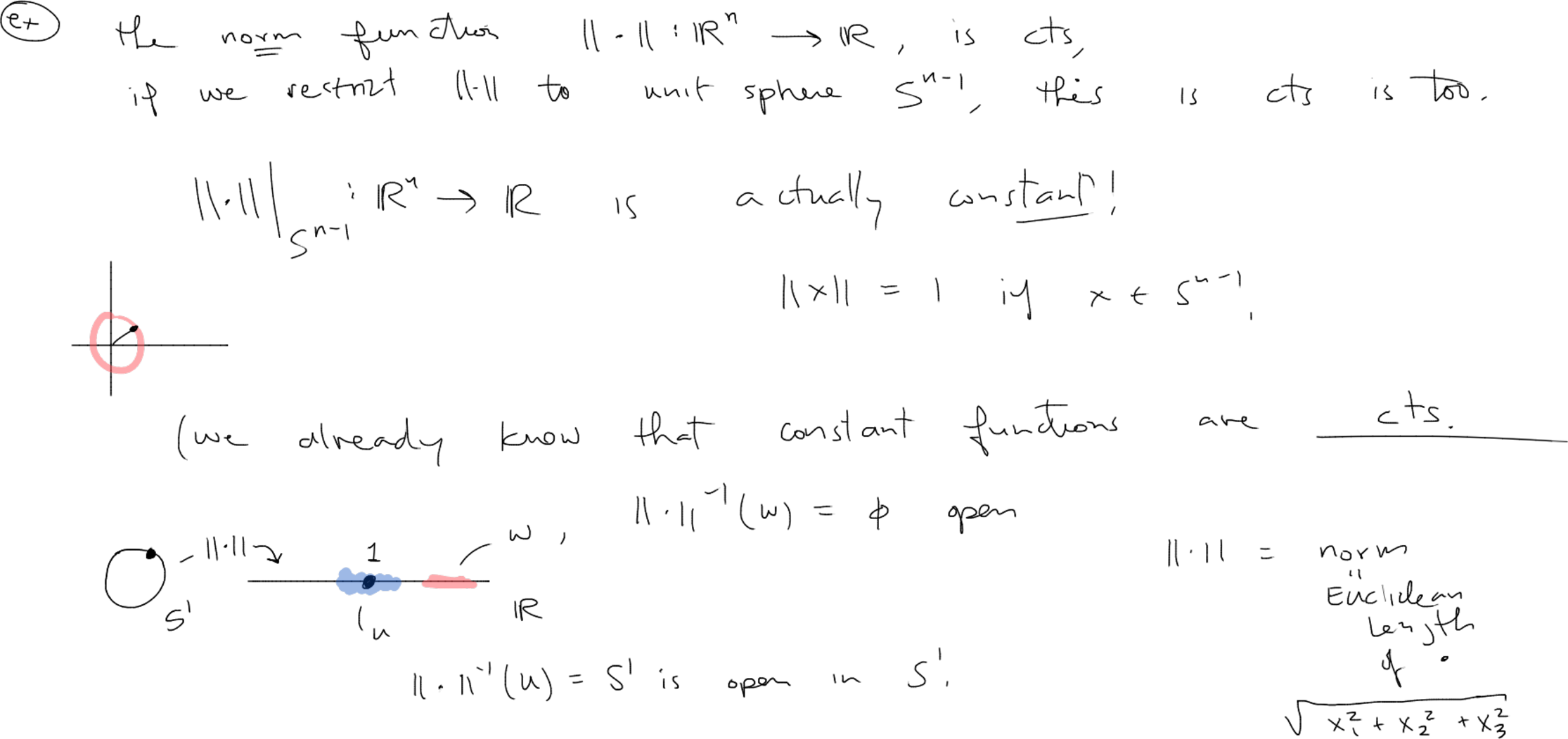 Page 2 of ma516-wk6-m