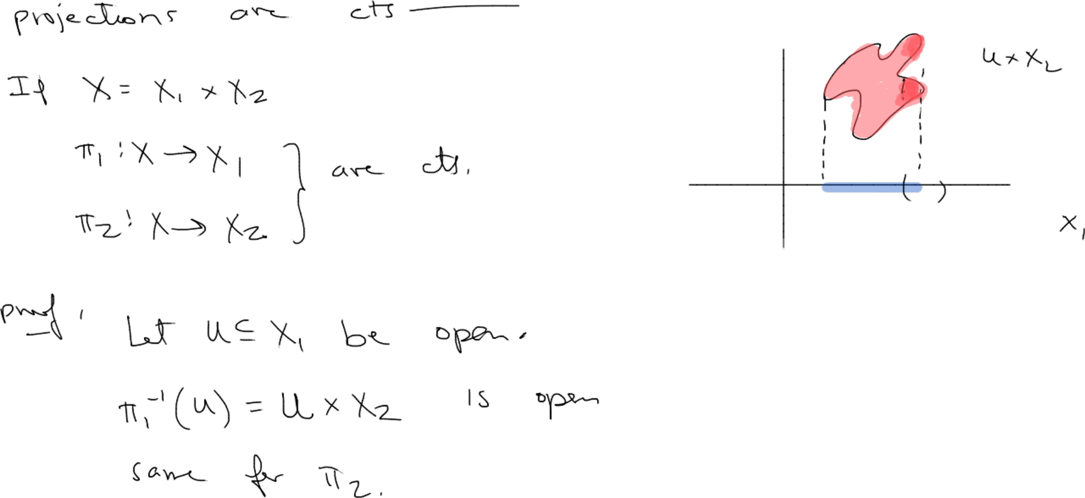 Page 3 of ma516-wk6-m