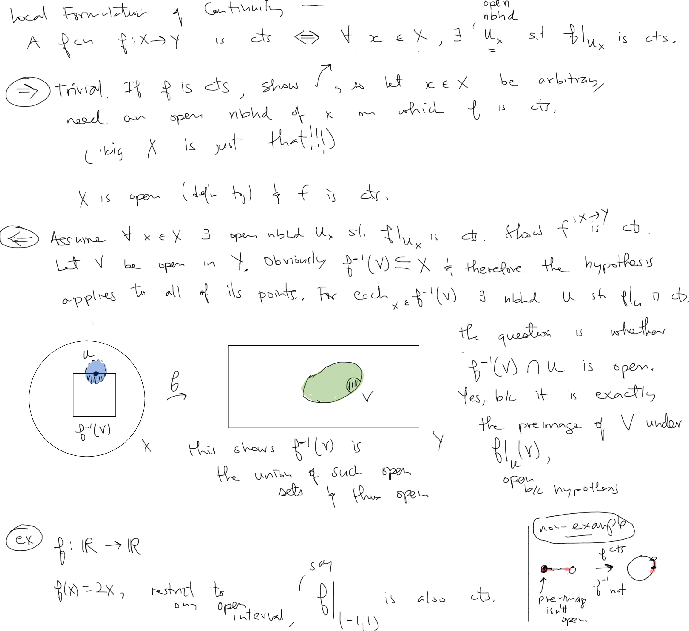 Page 4 of ma516-wk6-m