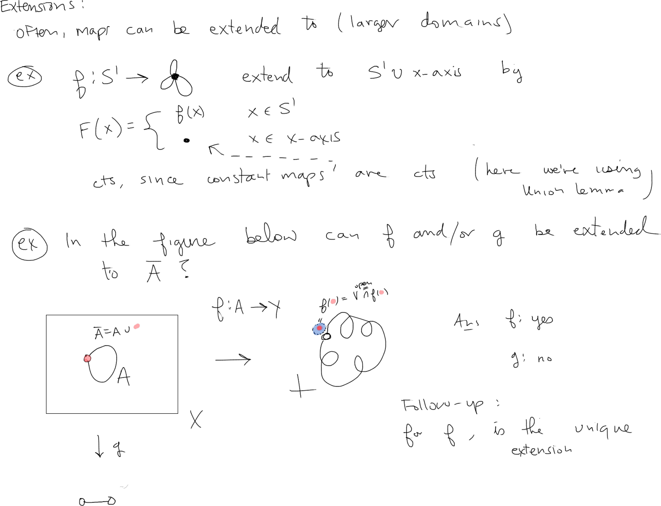 Page 6 of ma516-wk6-m