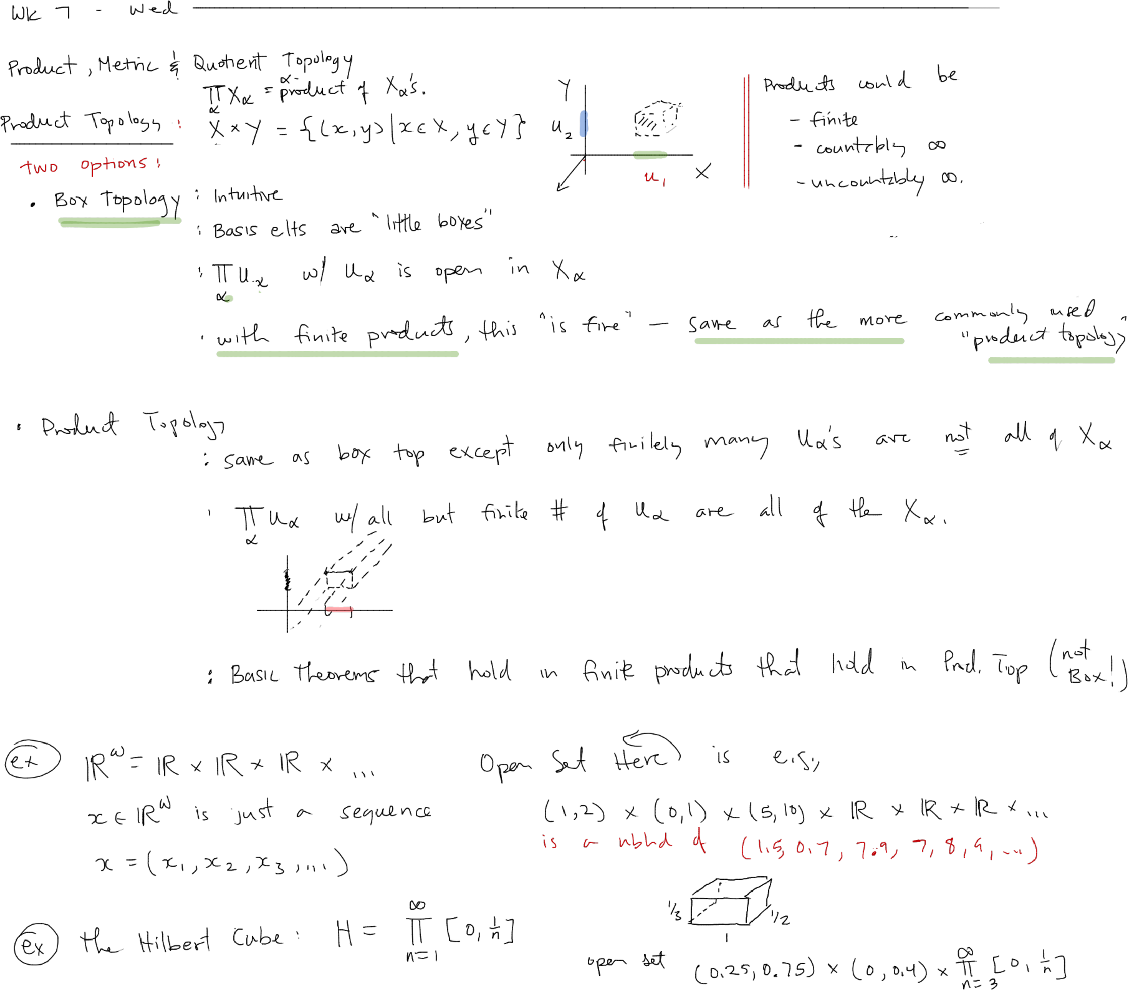 Page 1 of ma516-wk7-w