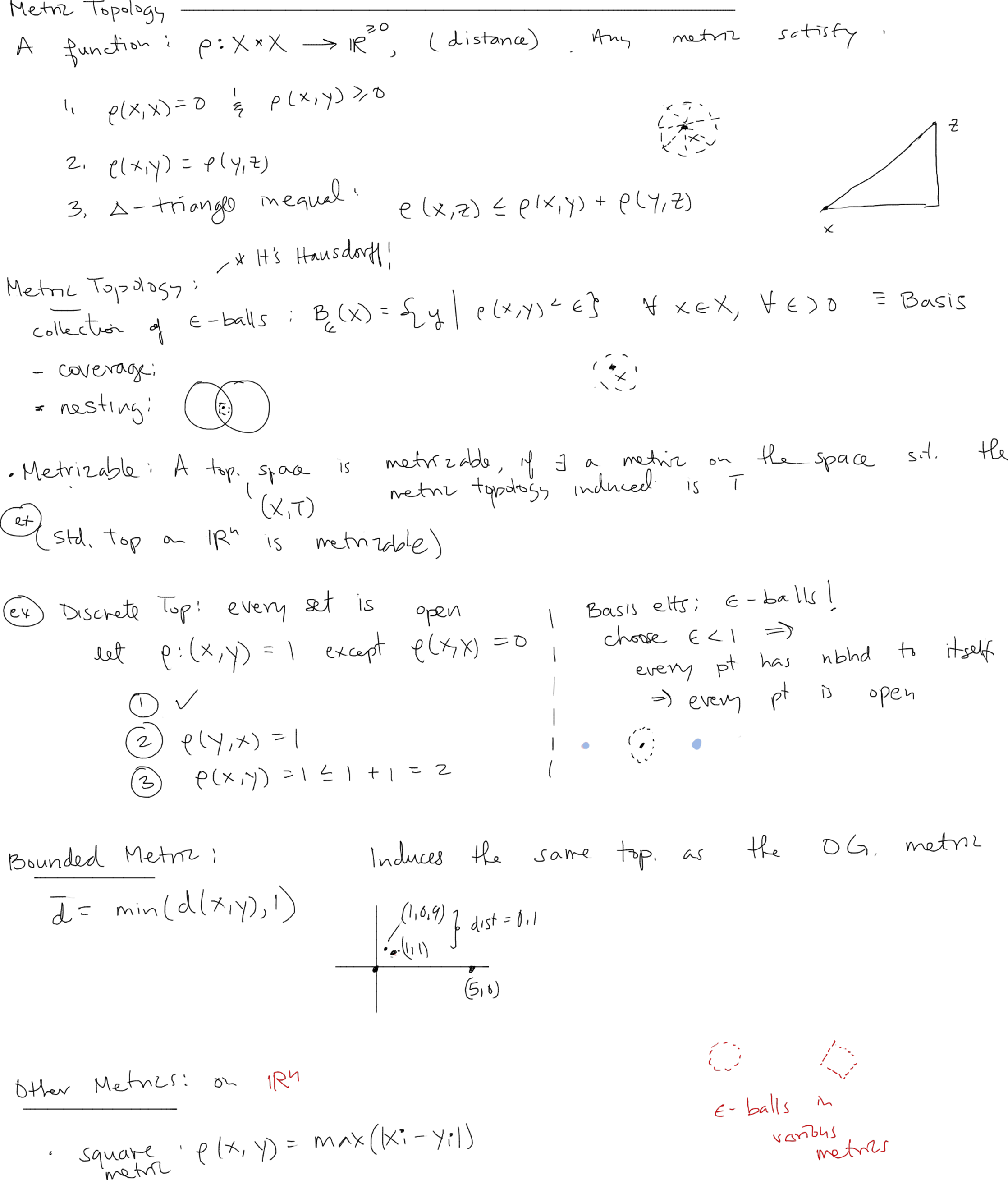 Page 2 of ma516-wk7-w