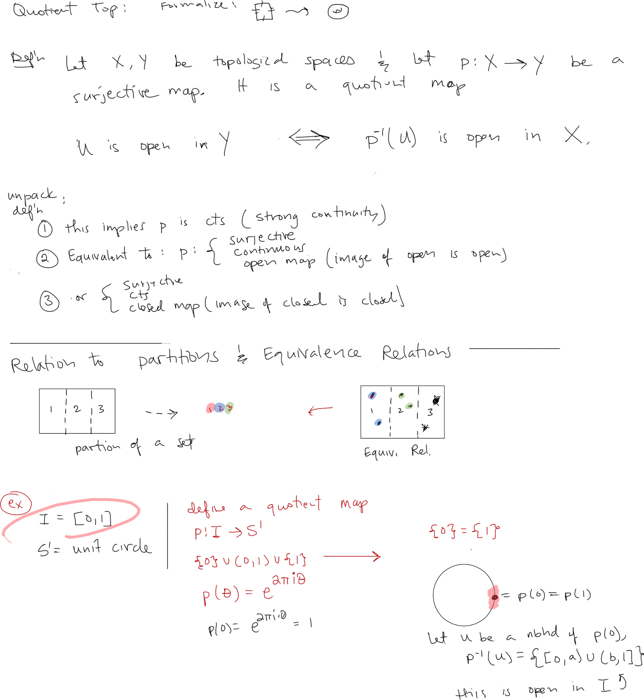 Page 3 of ma516-wk7-w
