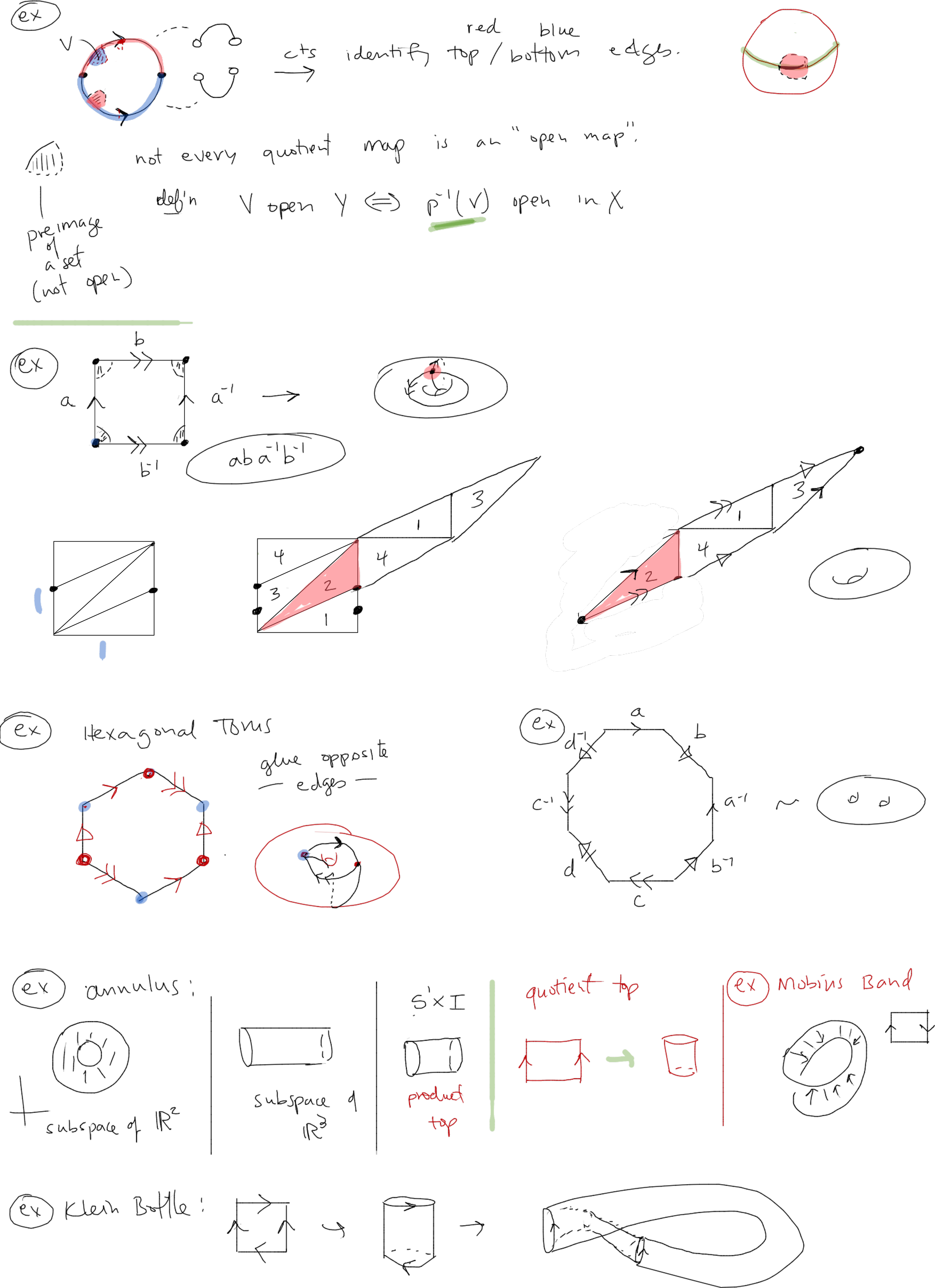 Page 4 of ma516-wk7-w
