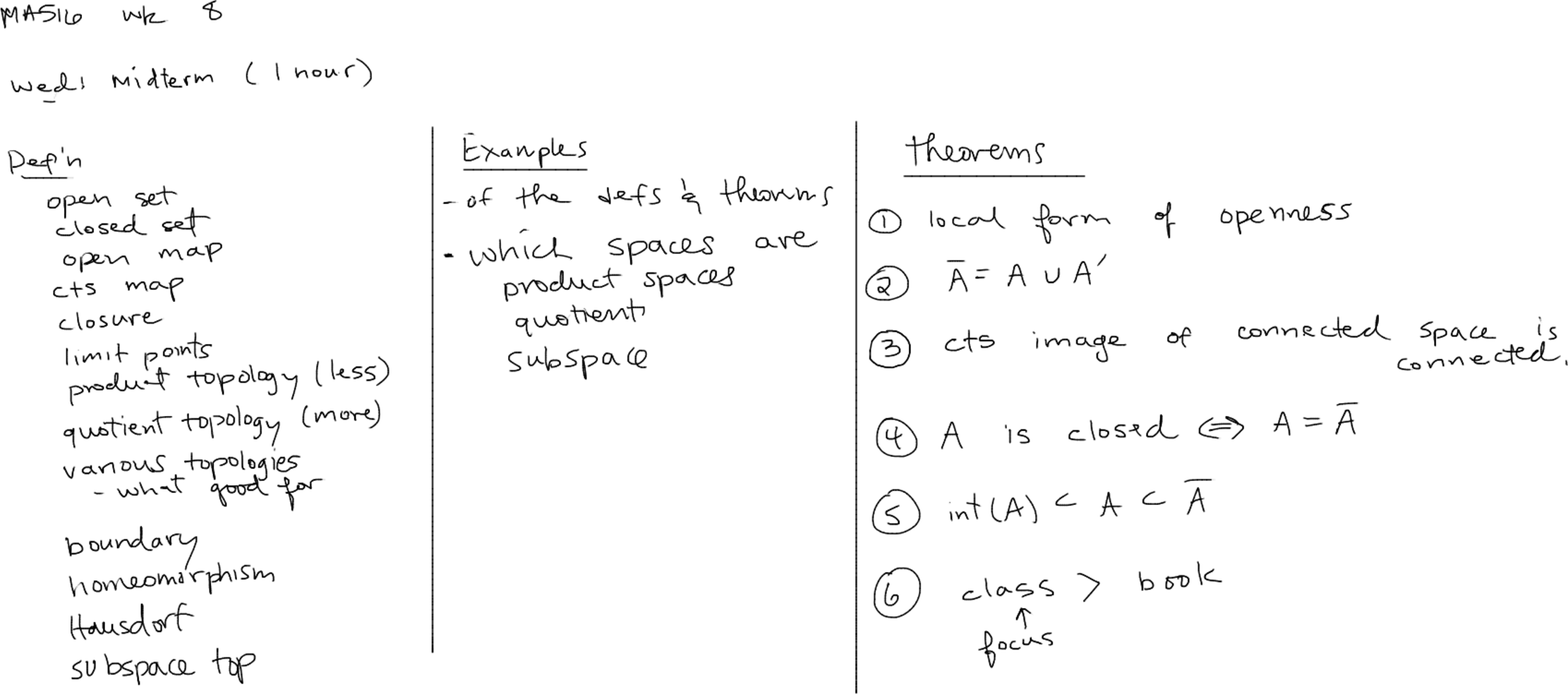 Page 1 of ma516-wk8-m